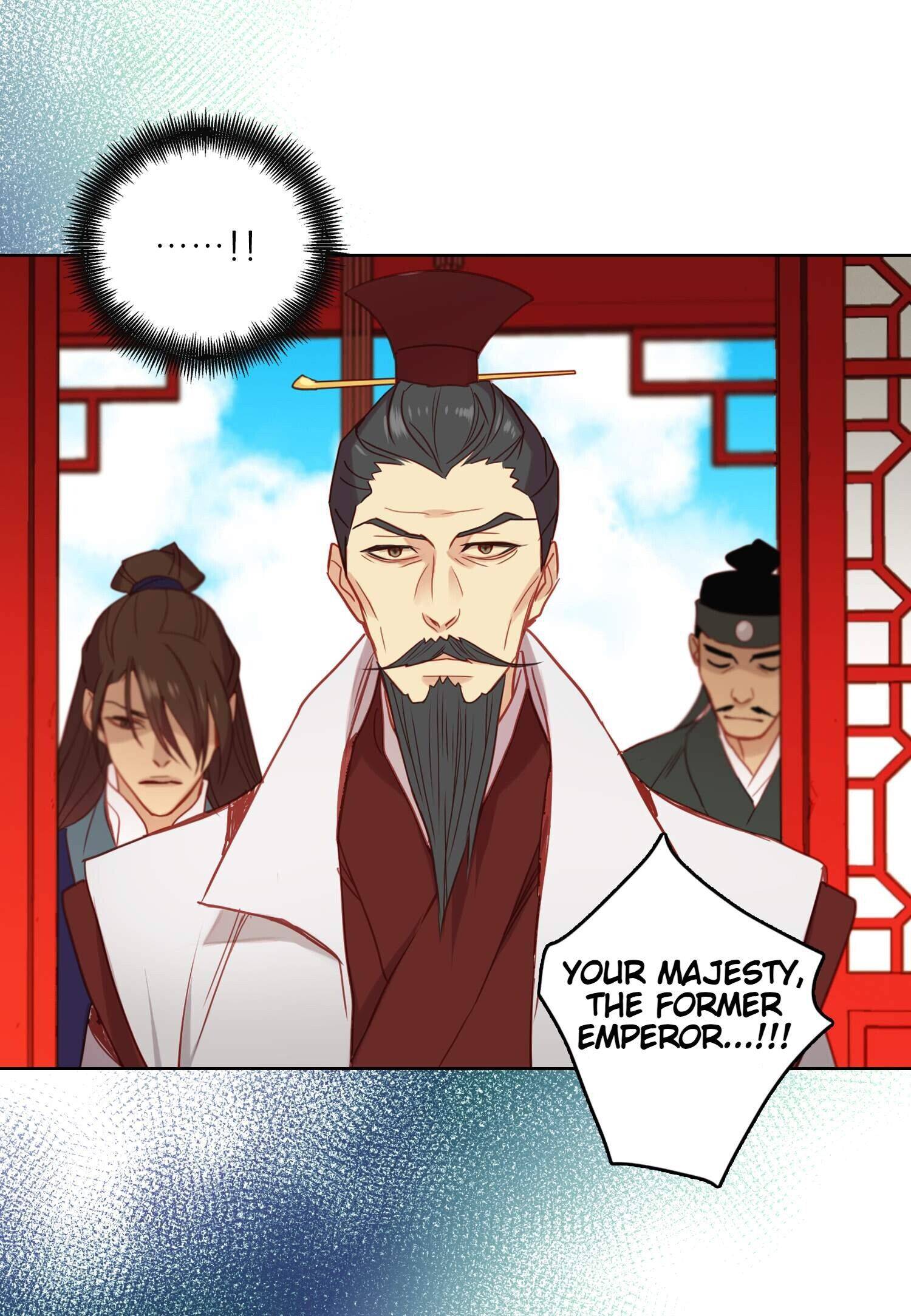 Page 46 of Chapter 103