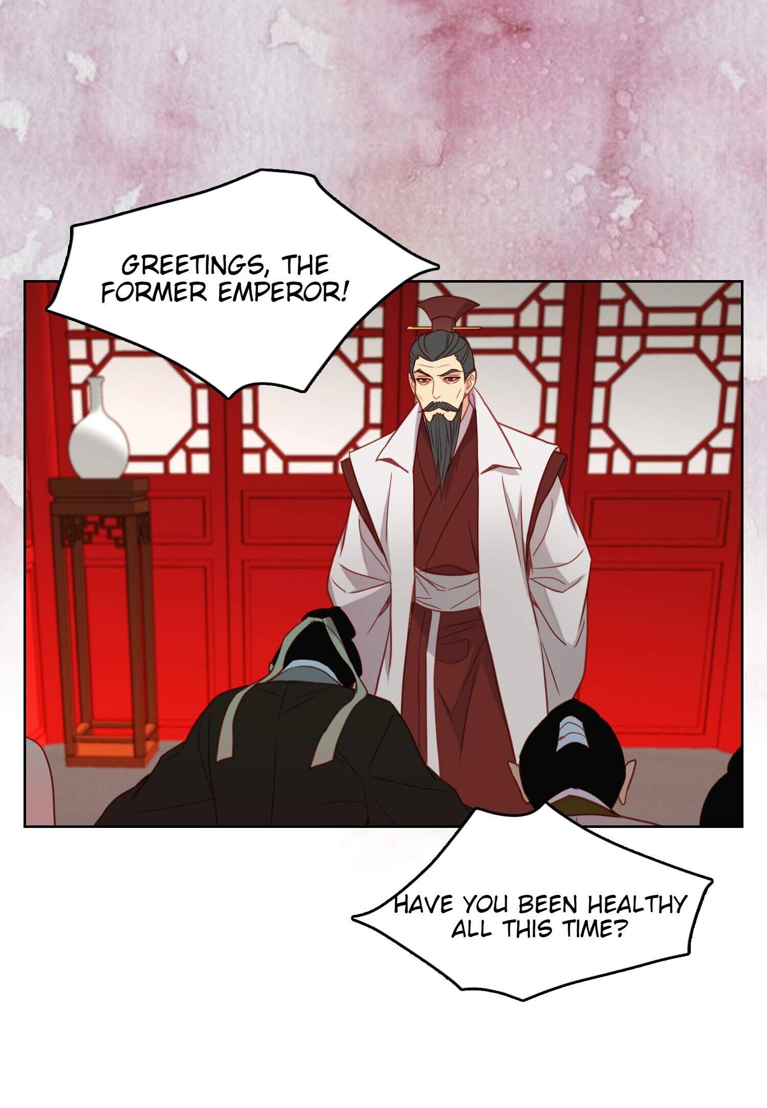 Page 47 of Chapter 103