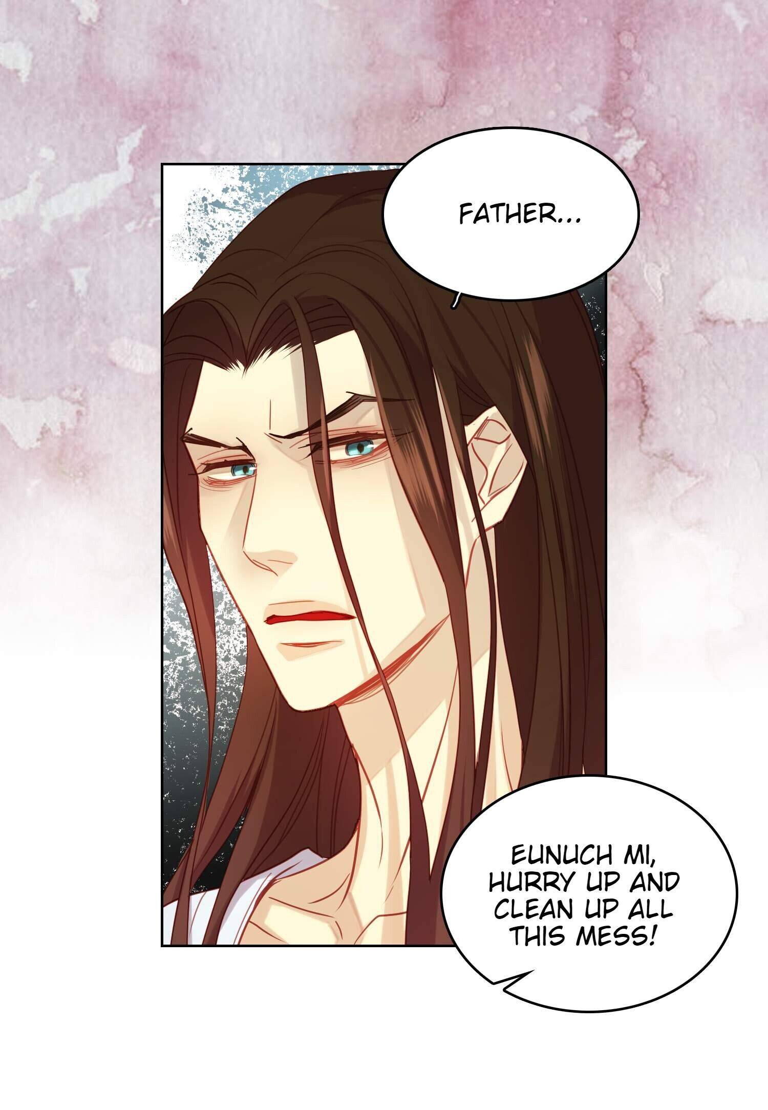 Page 48 of Chapter 103