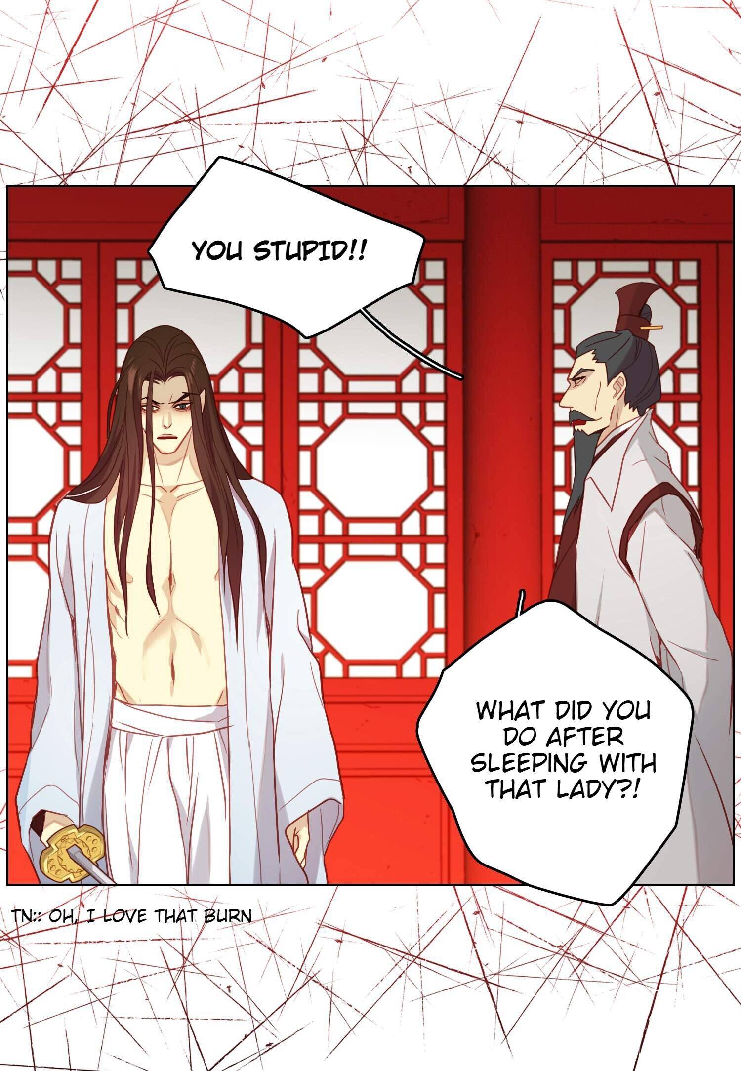 Page 49 of Chapter 103