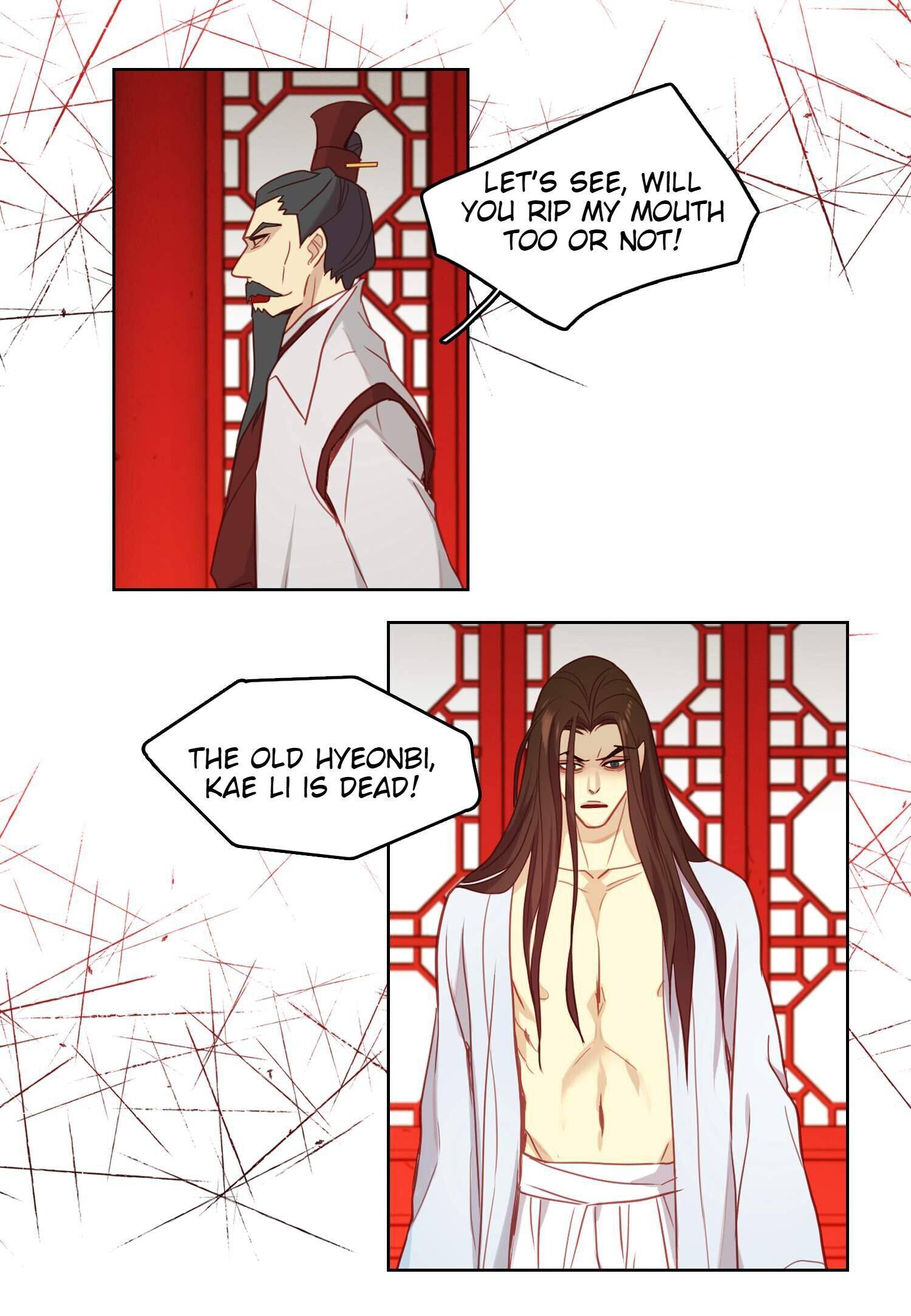 Page 50 of Chapter 103