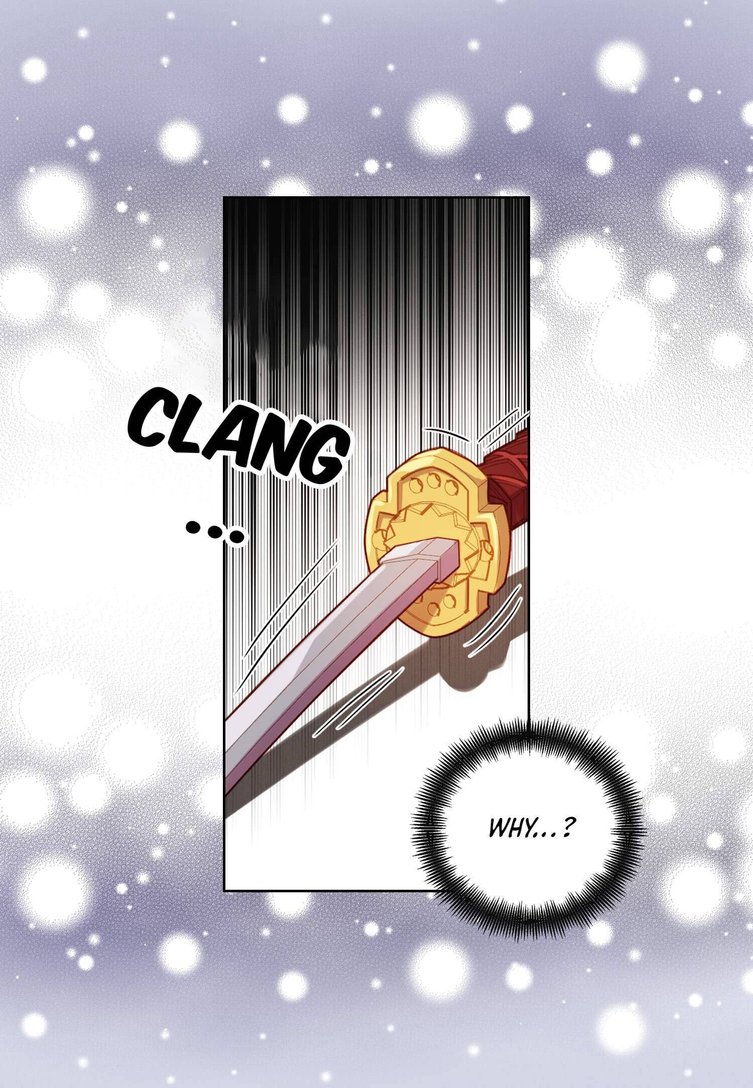 Page 51 of Chapter 103