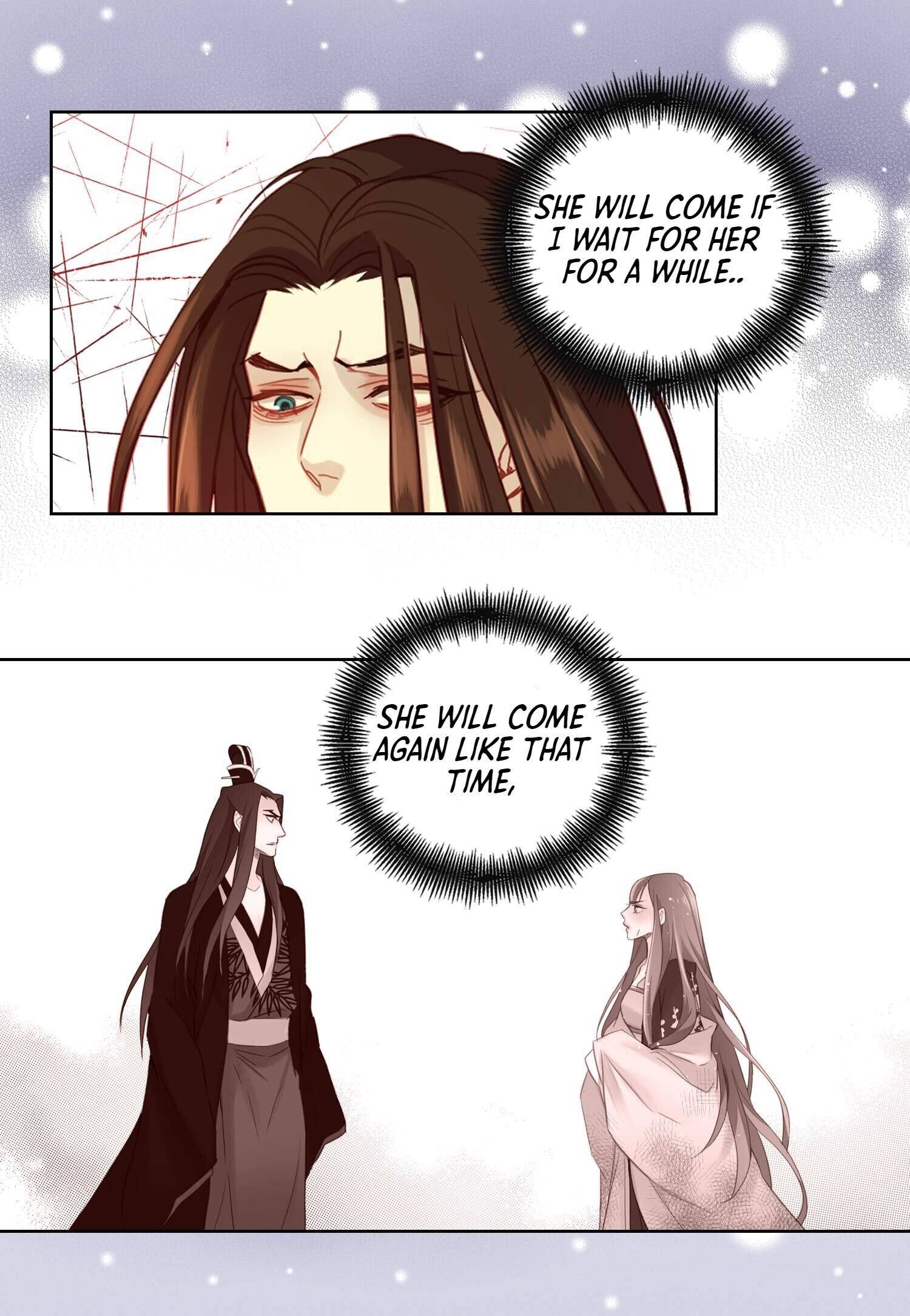 Page 53 of Chapter 103