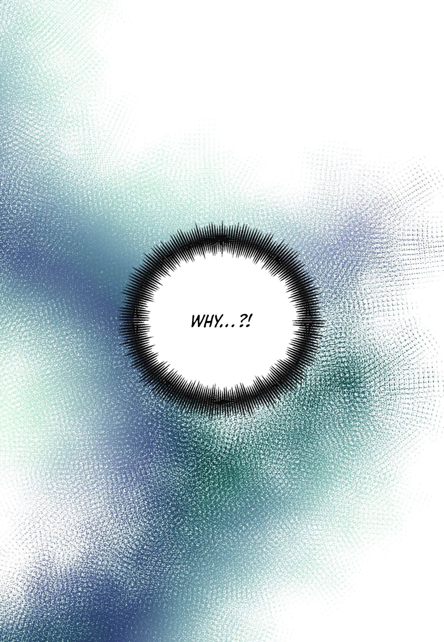 Page 55 of Chapter 103