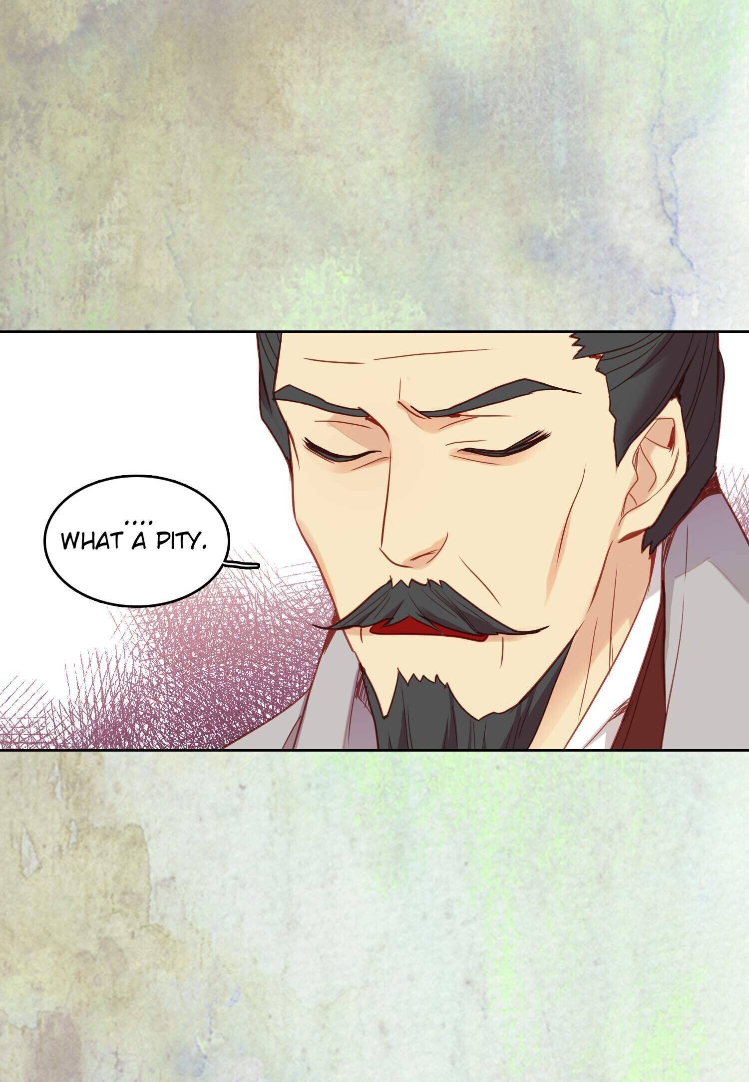 Page 7 of Chapter 104