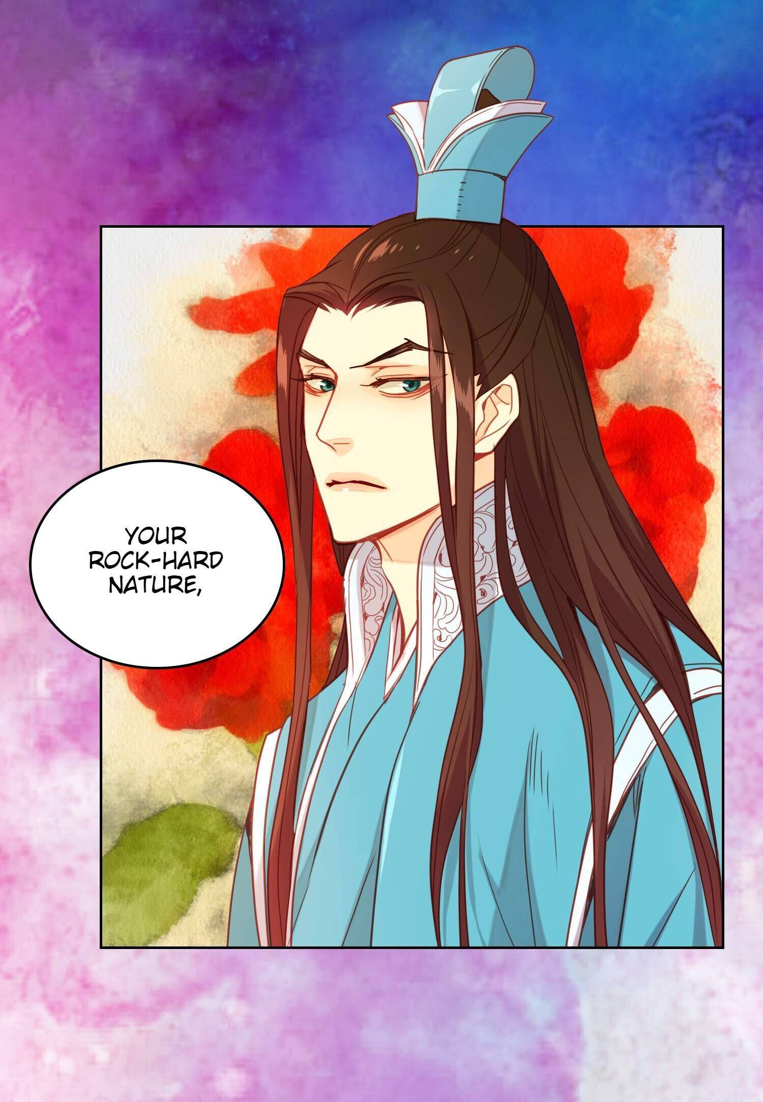 Page 8 of Chapter 104