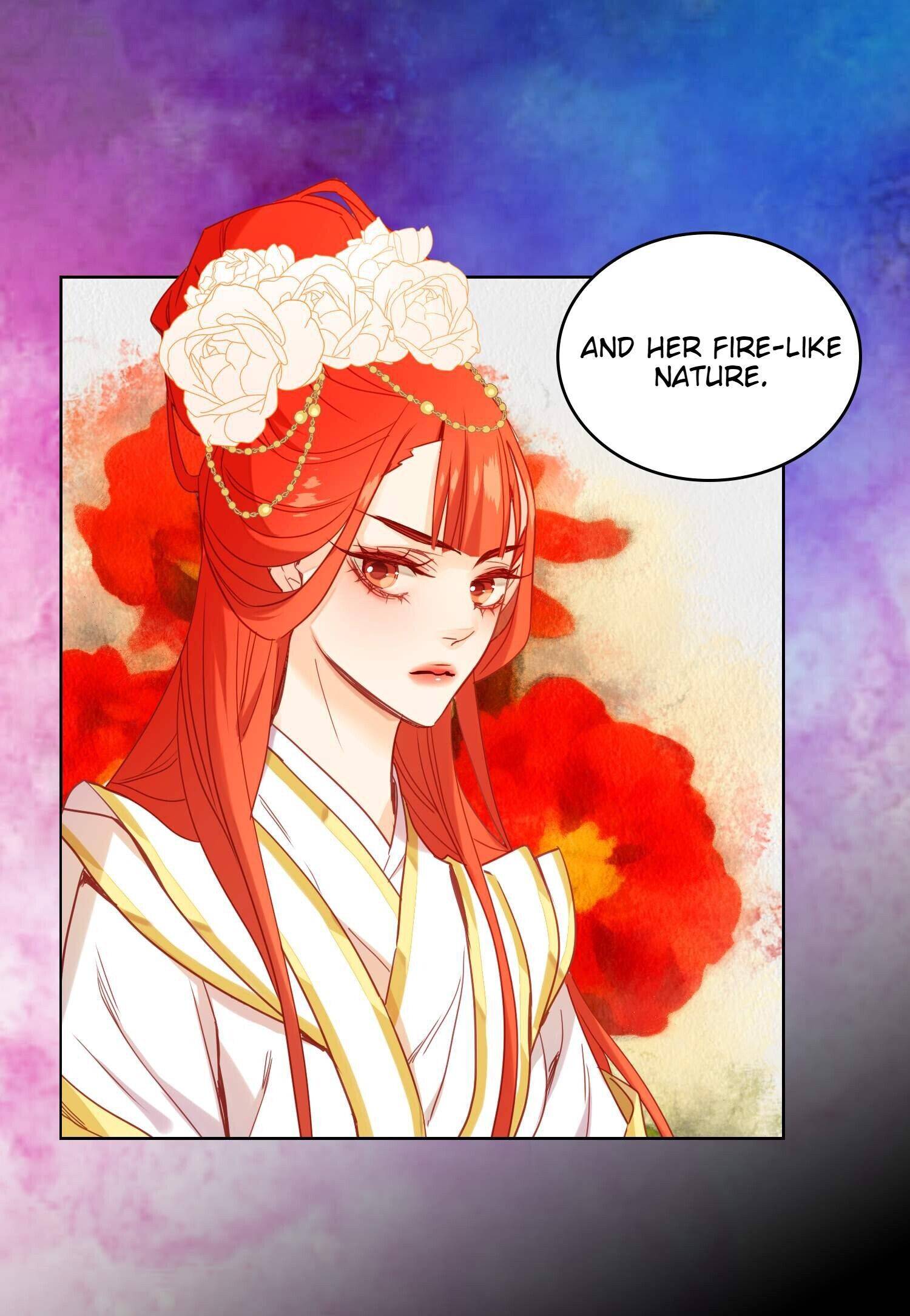 Page 9 of Chapter 104