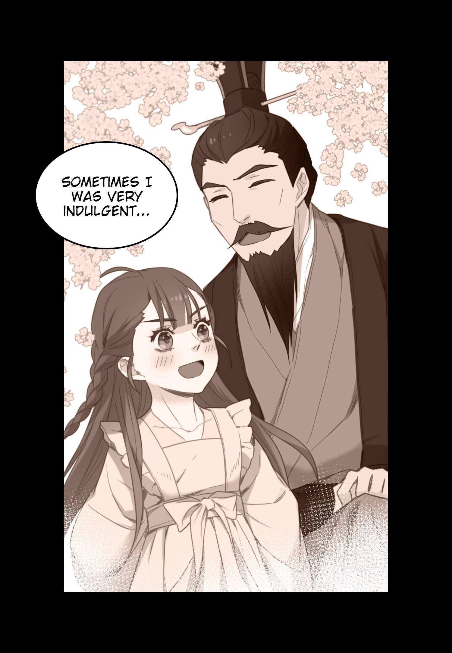 Page 10 of Chapter 104