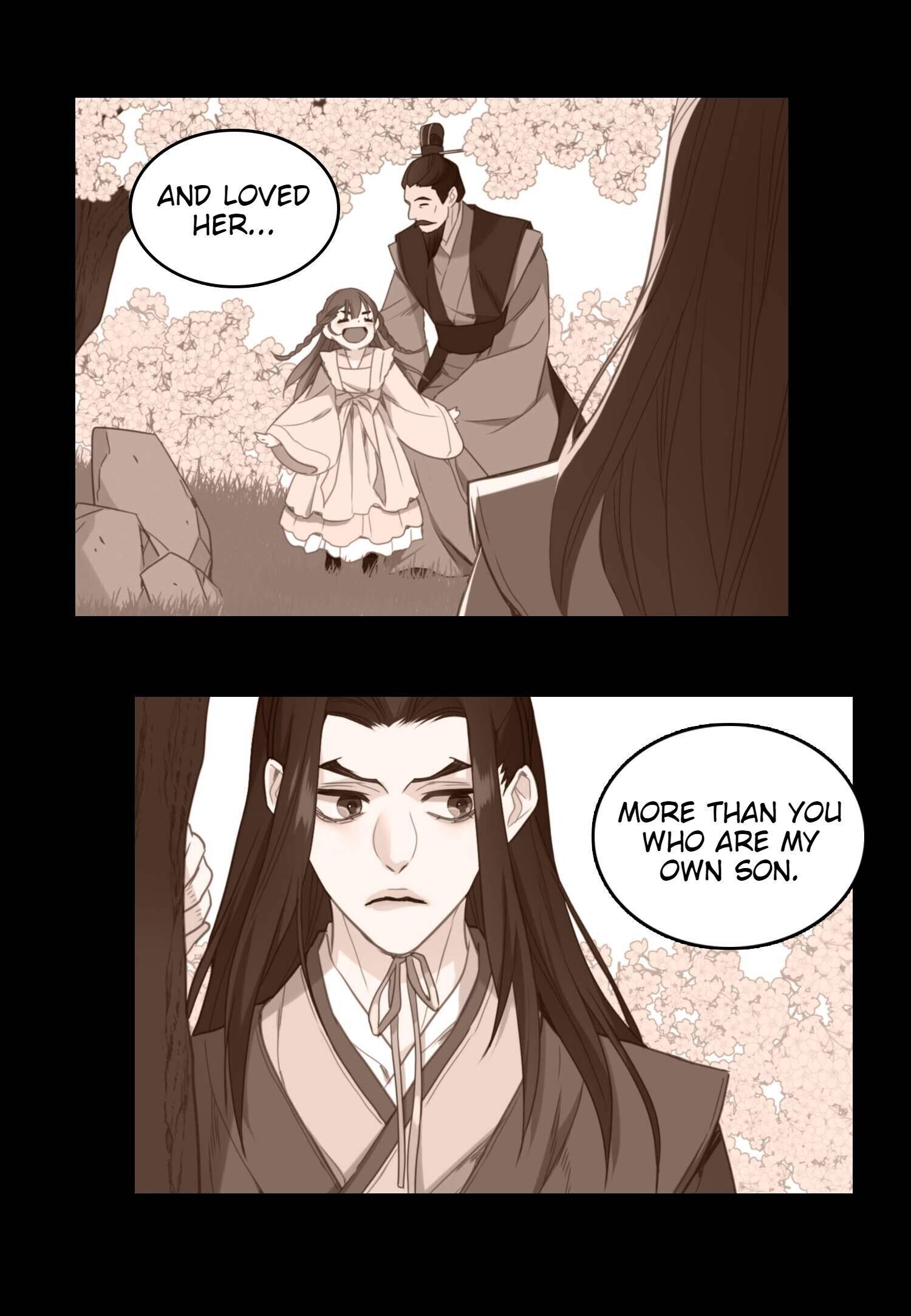 Page 11 of Chapter 104