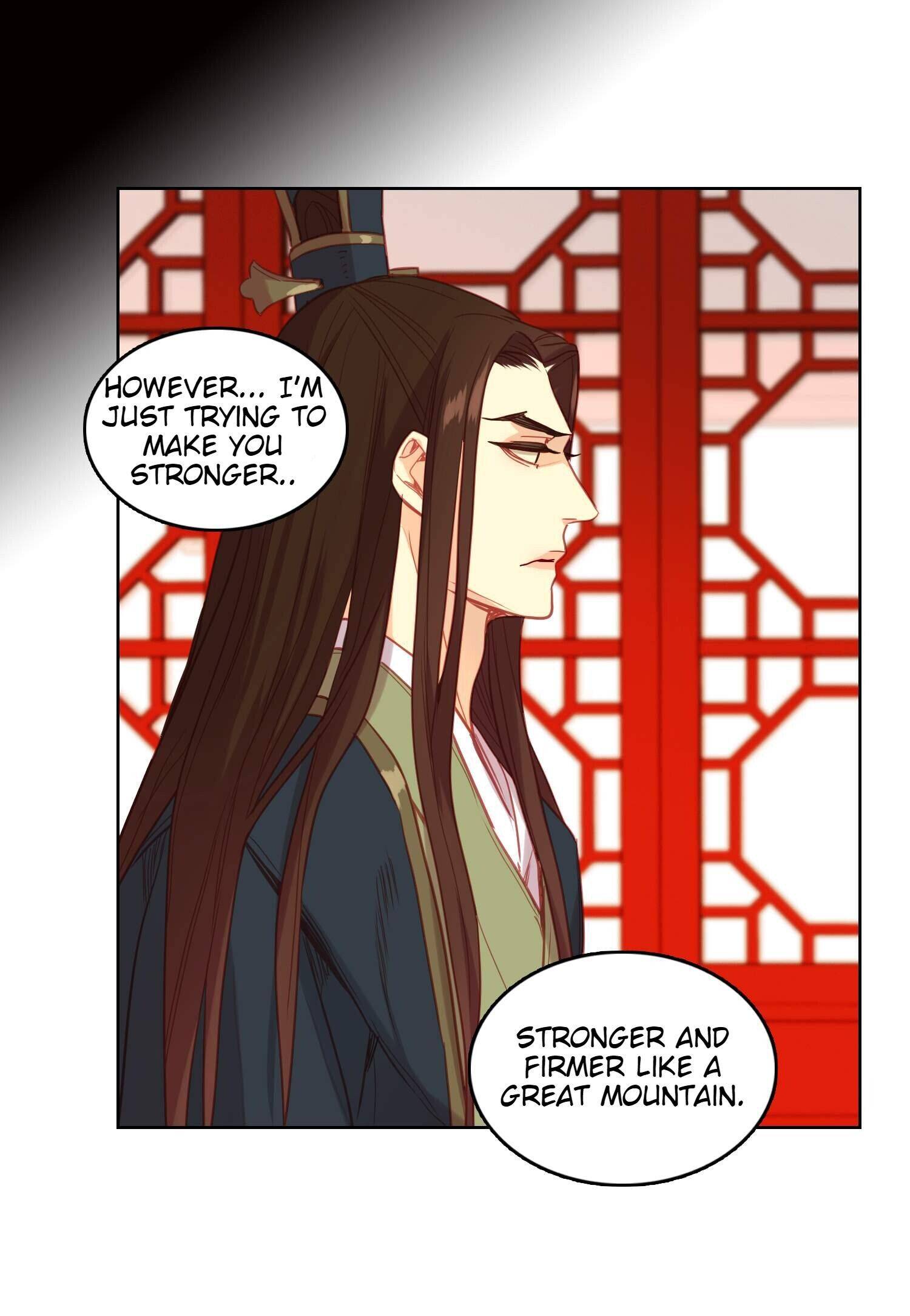 Page 12 of Chapter 104