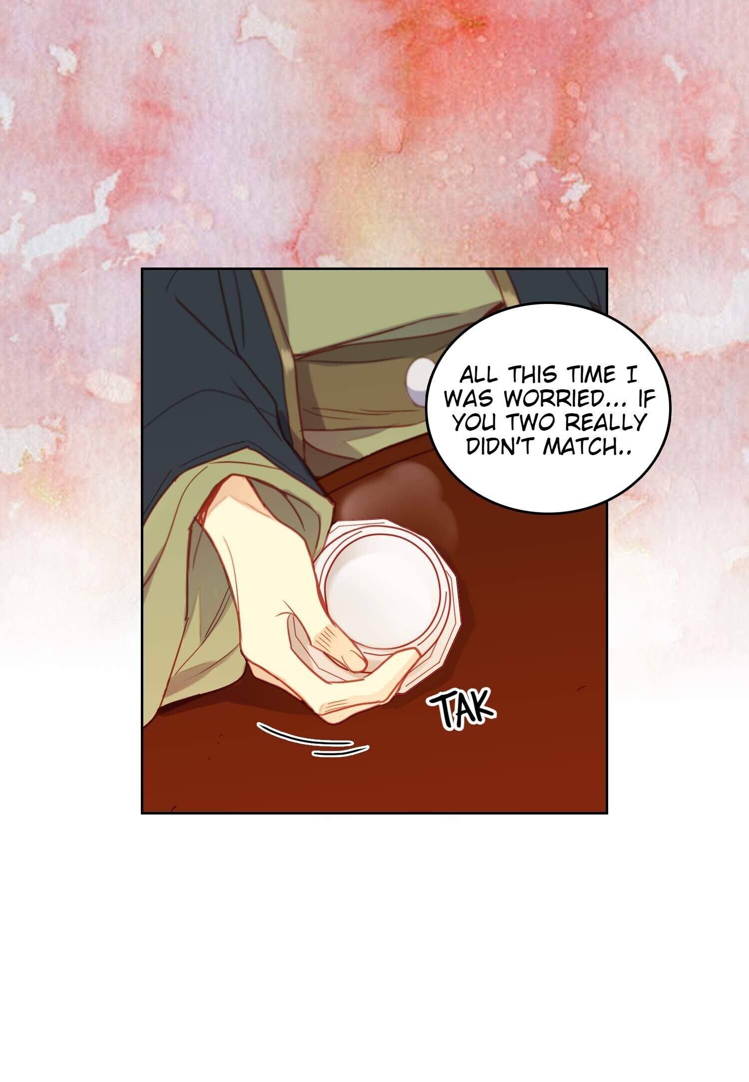 Page 14 of Chapter 104