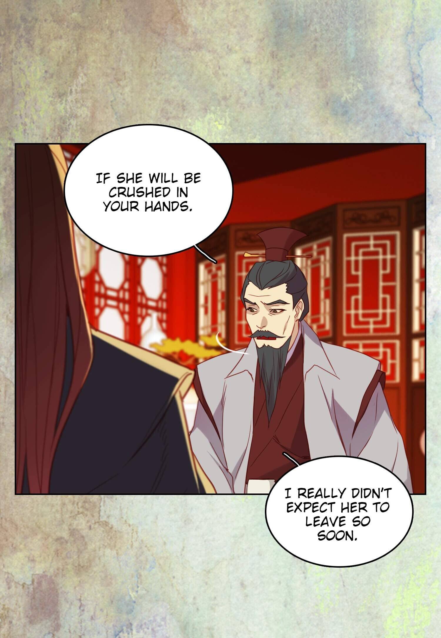 Page 15 of Chapter 104