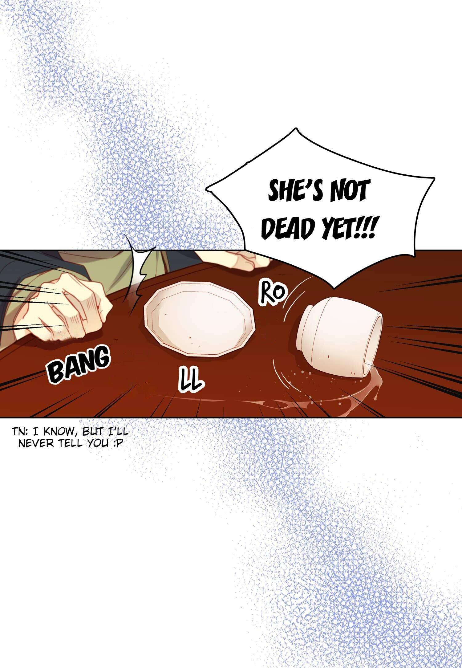 Page 16 of Chapter 104