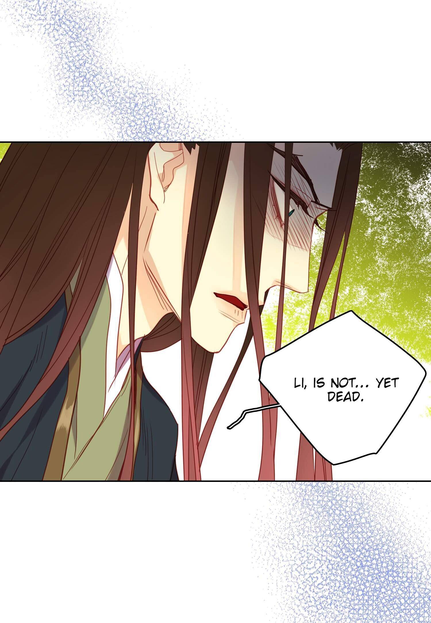 Page 17 of Chapter 104