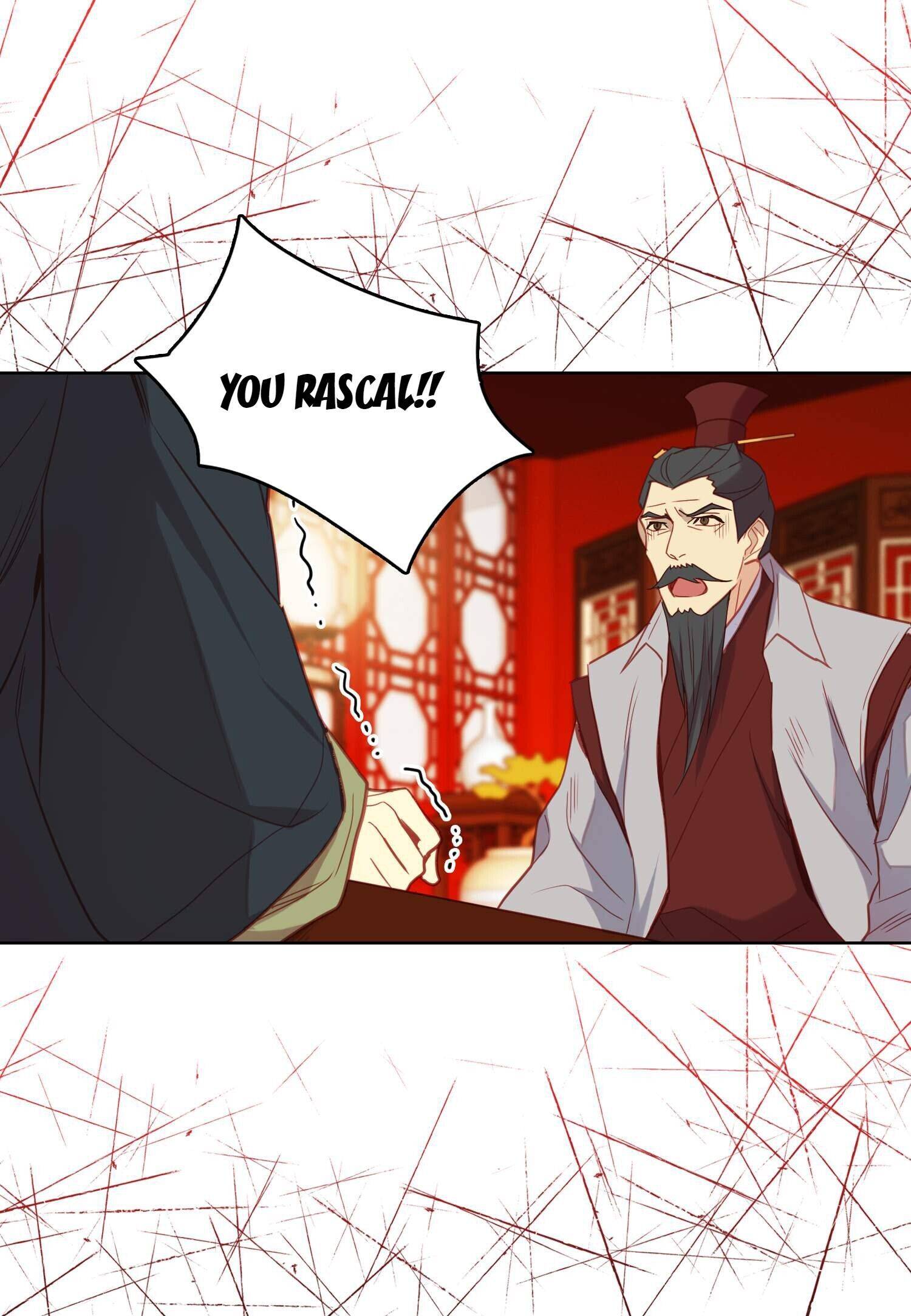Page 18 of Chapter 104