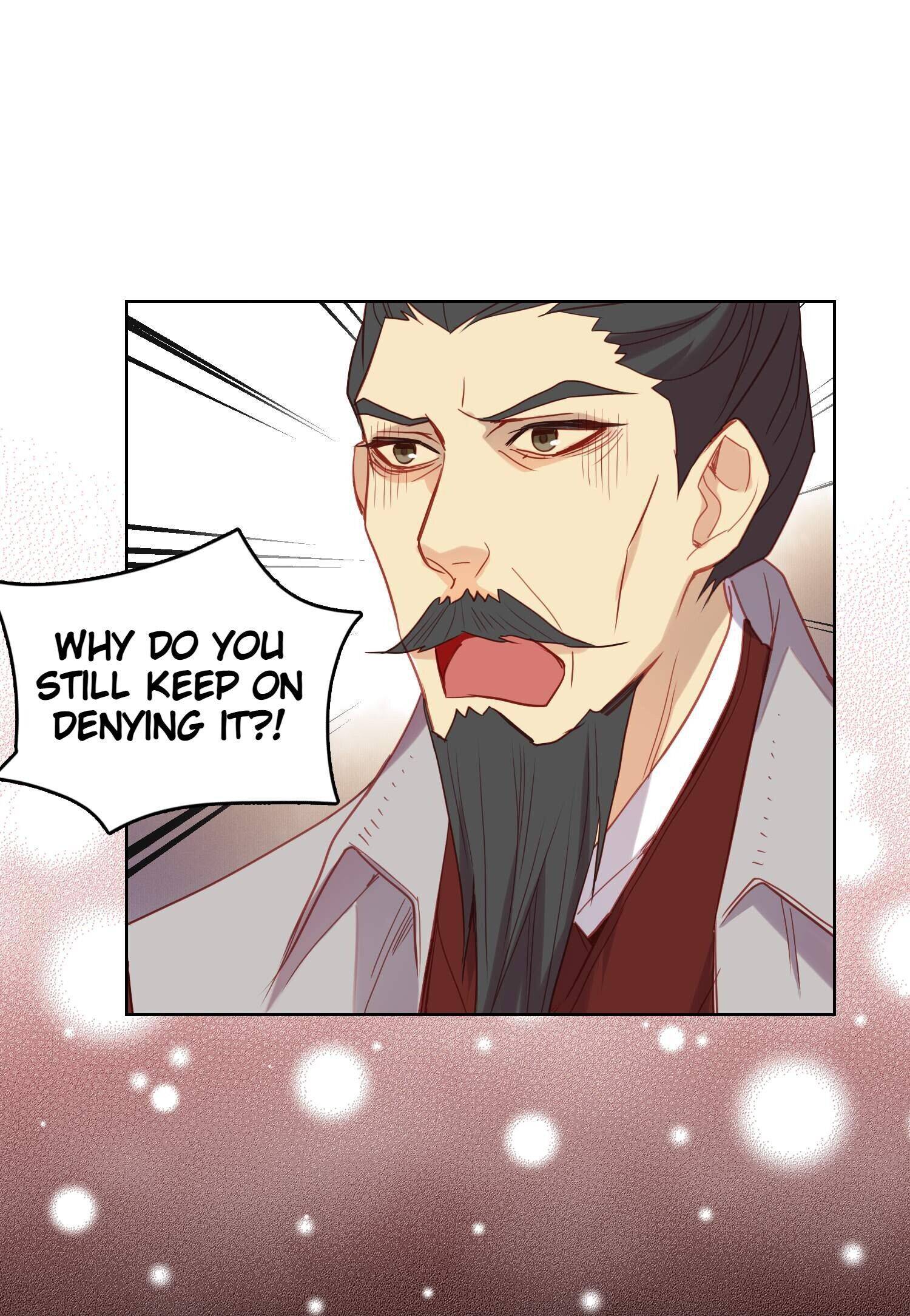 Page 19 of Chapter 104