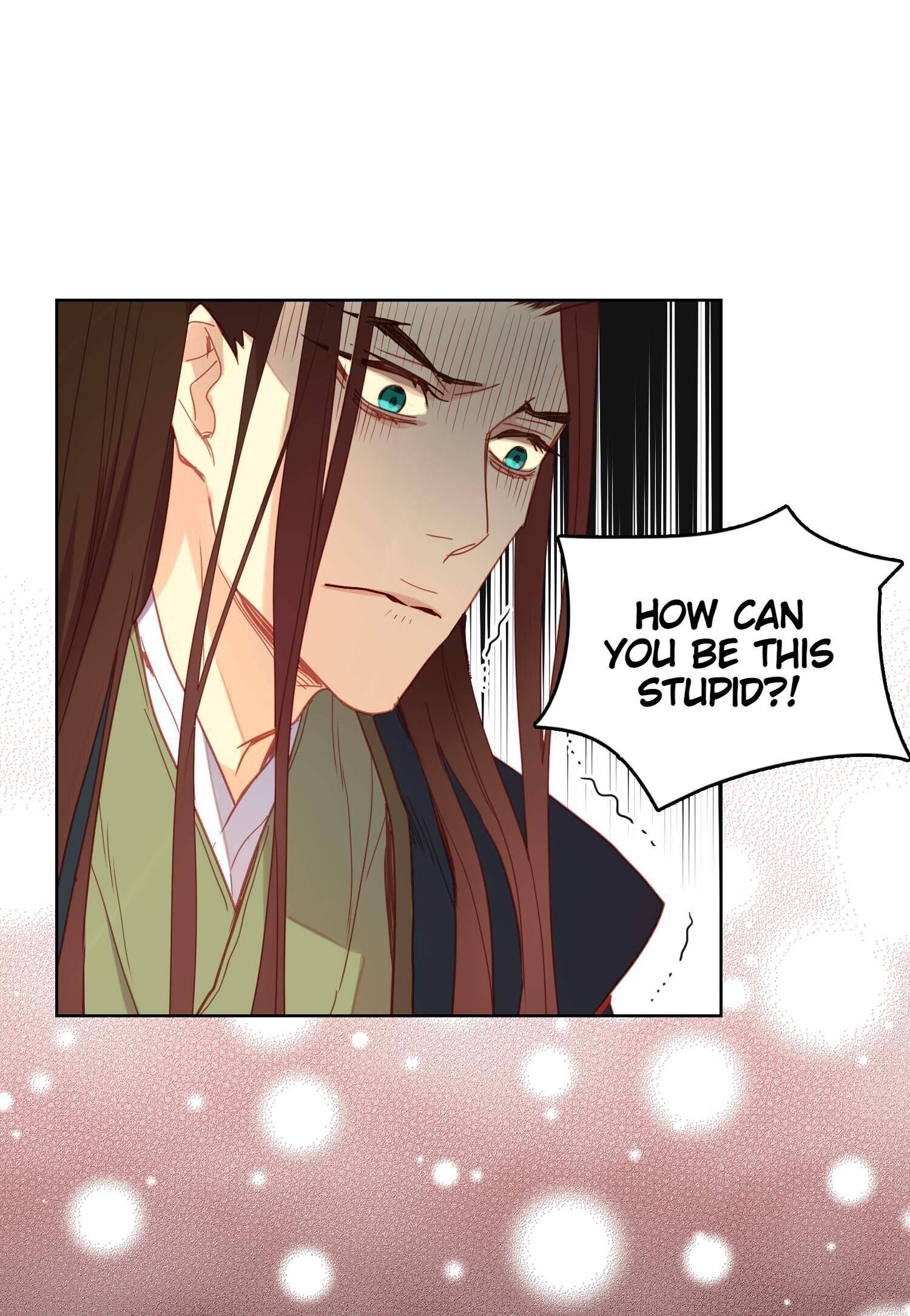 Page 20 of Chapter 104