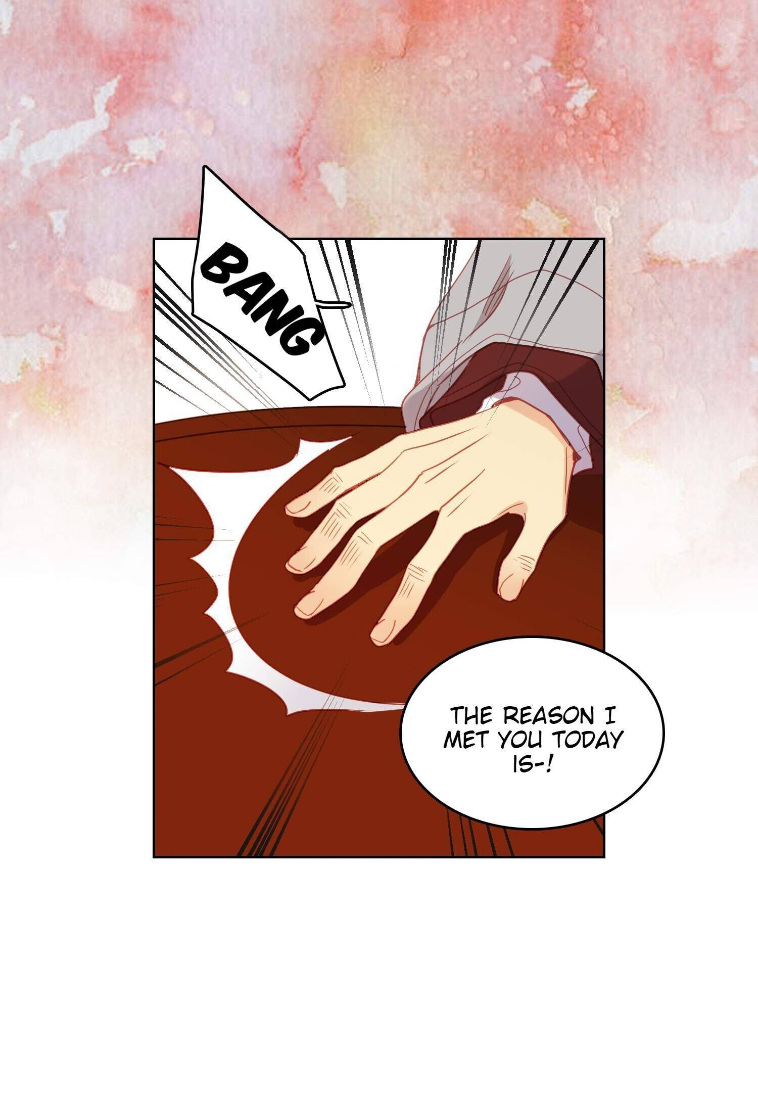 Page 21 of Chapter 104