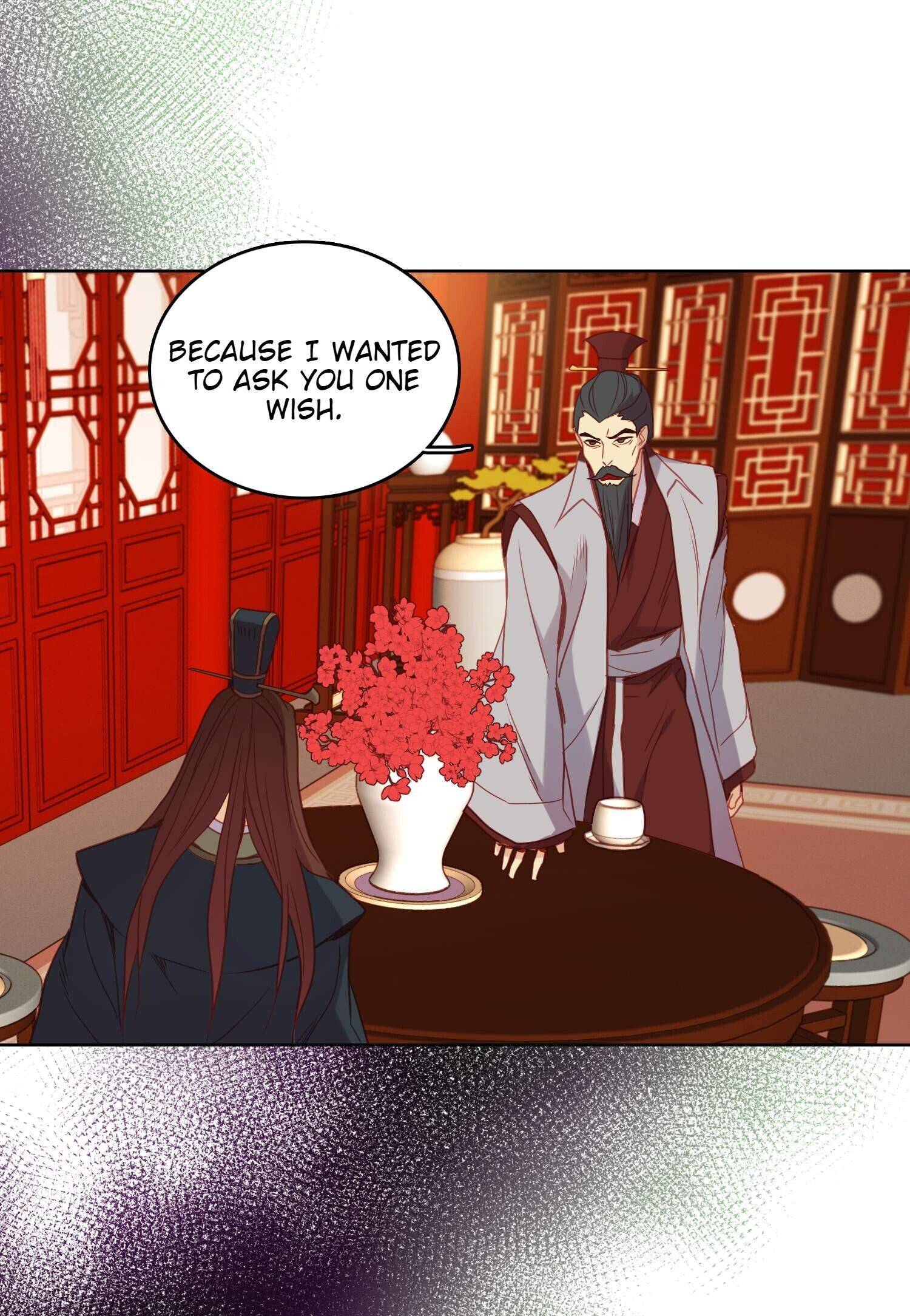 Page 22 of Chapter 104