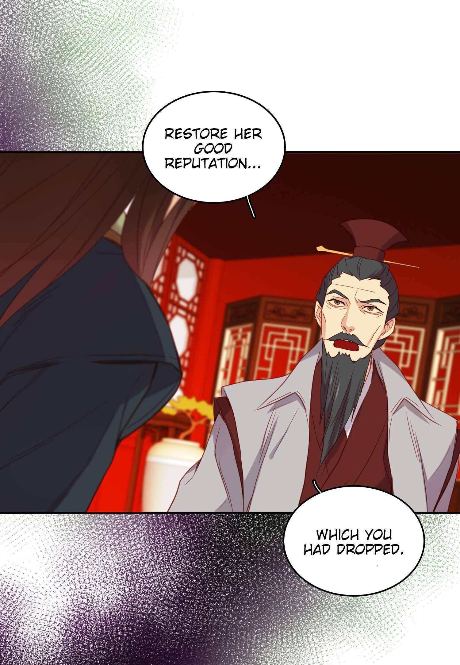 Page 23 of Chapter 104