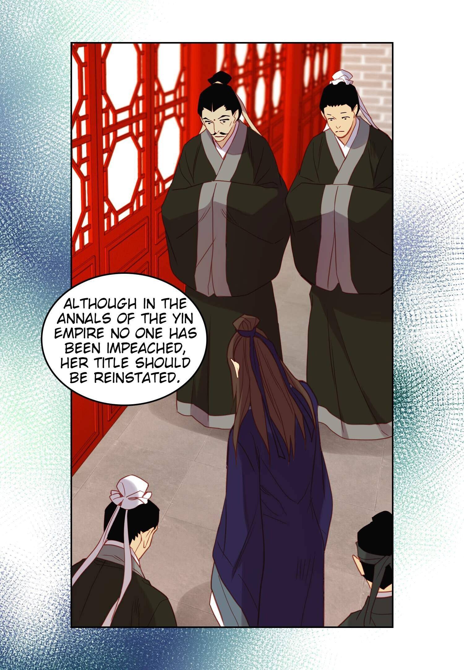 Page 24 of Chapter 104
