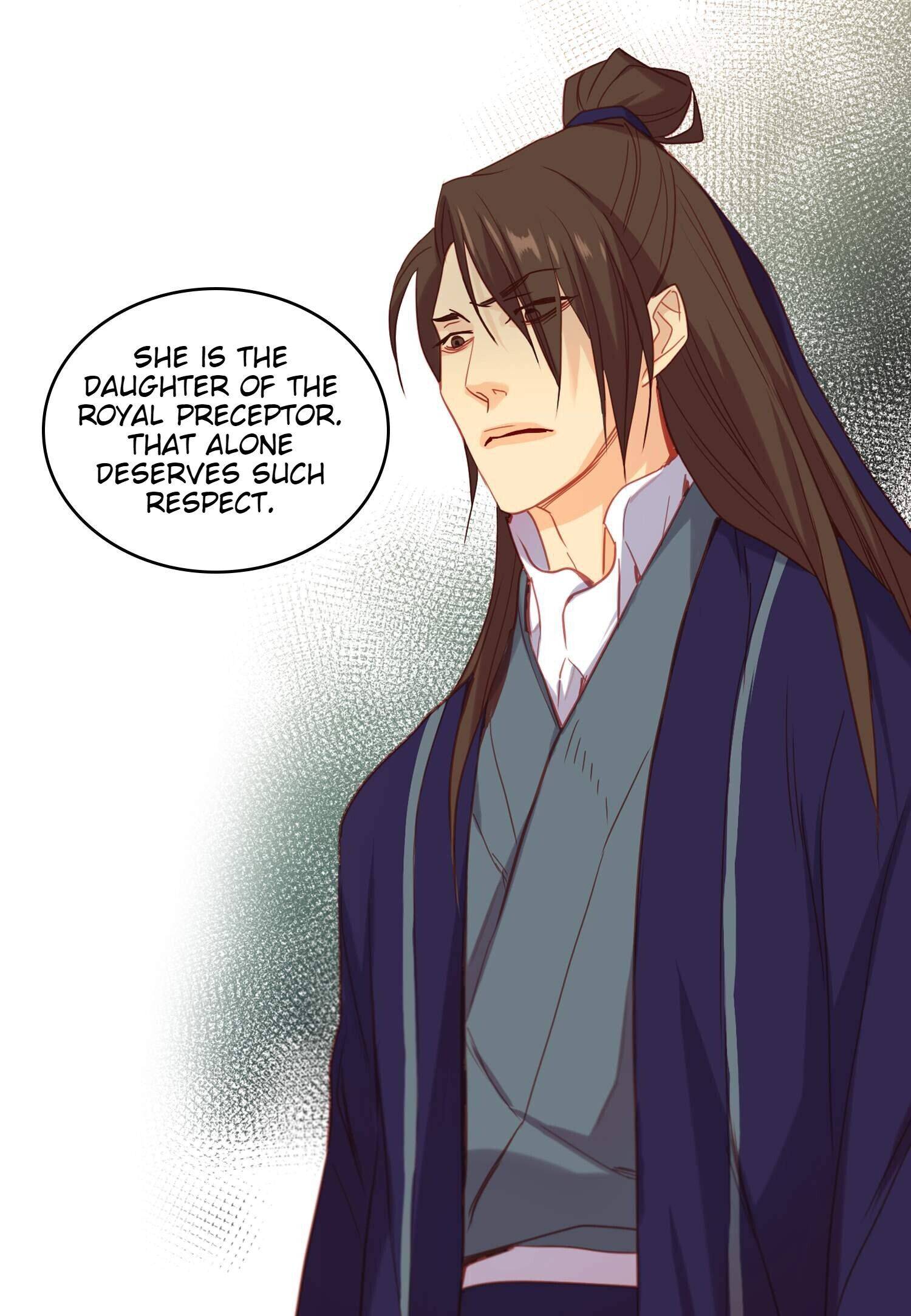 Page 25 of Chapter 104