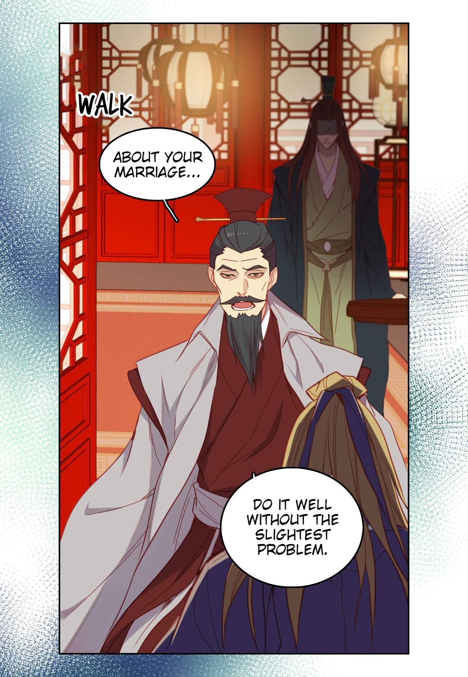 Page 26 of Chapter 104
