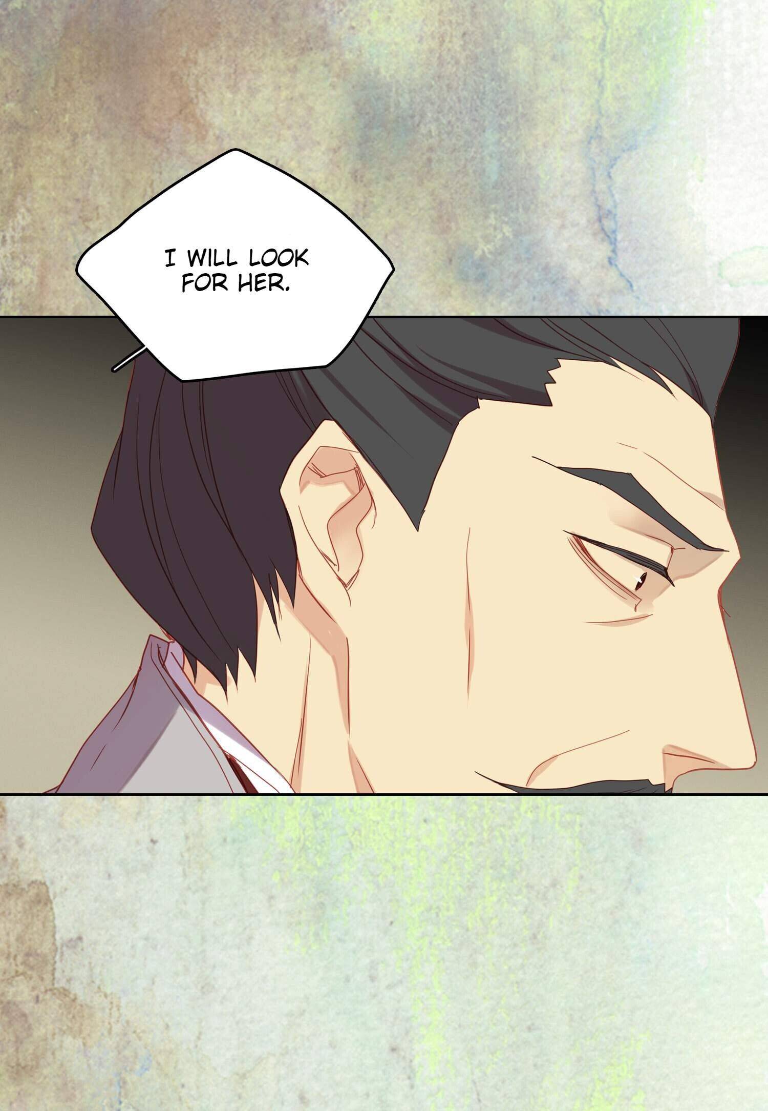Page 28 of Chapter 104
