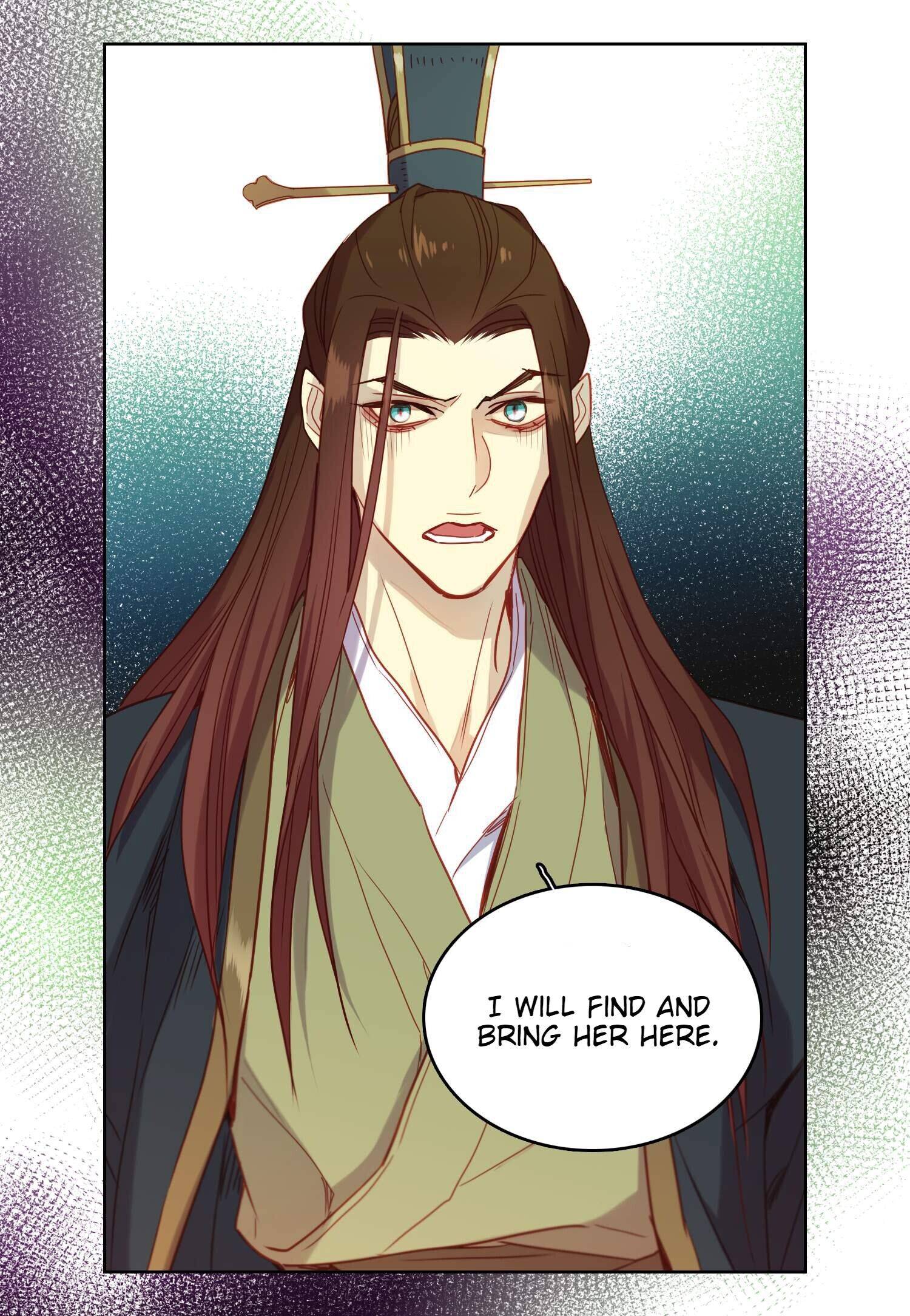 Page 29 of Chapter 104