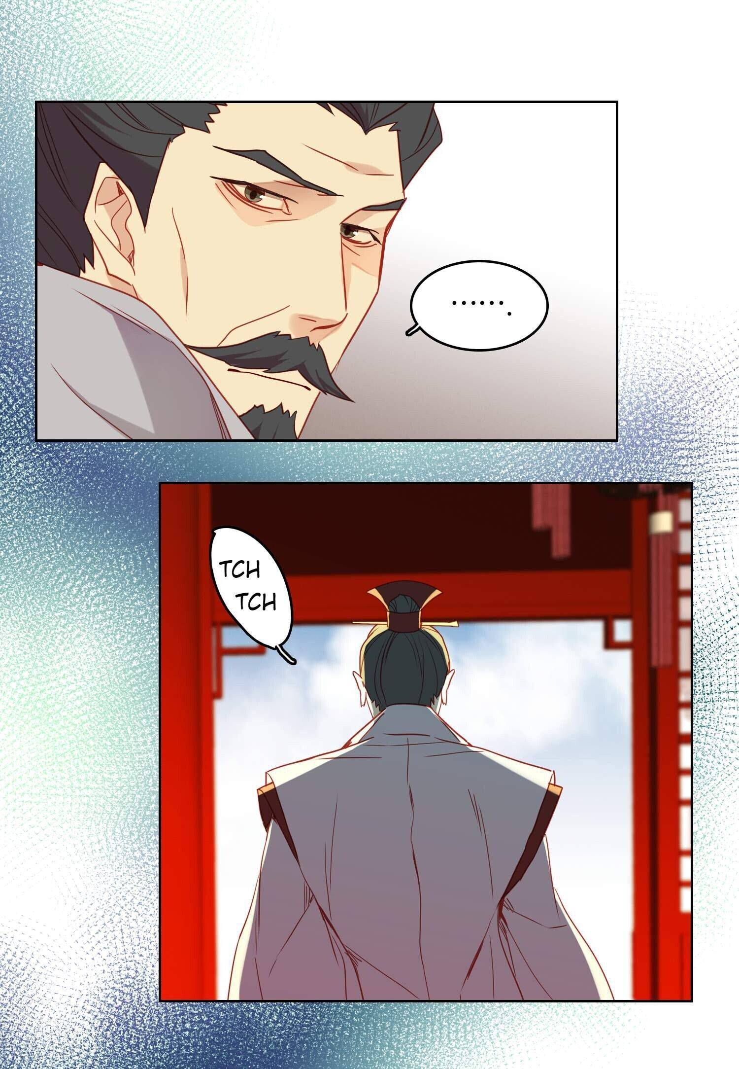 Page 30 of Chapter 104