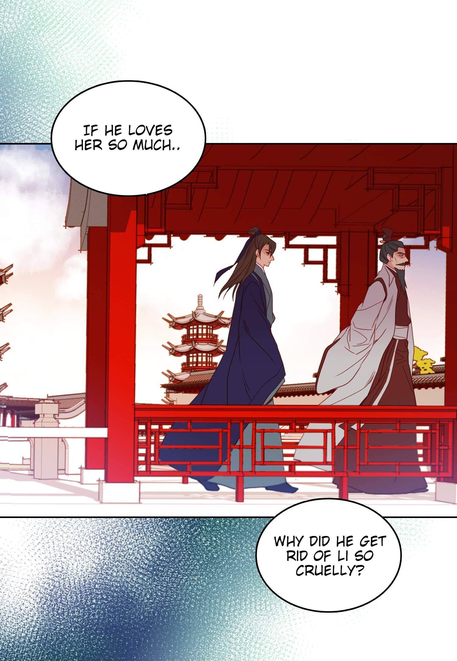 Page 31 of Chapter 104