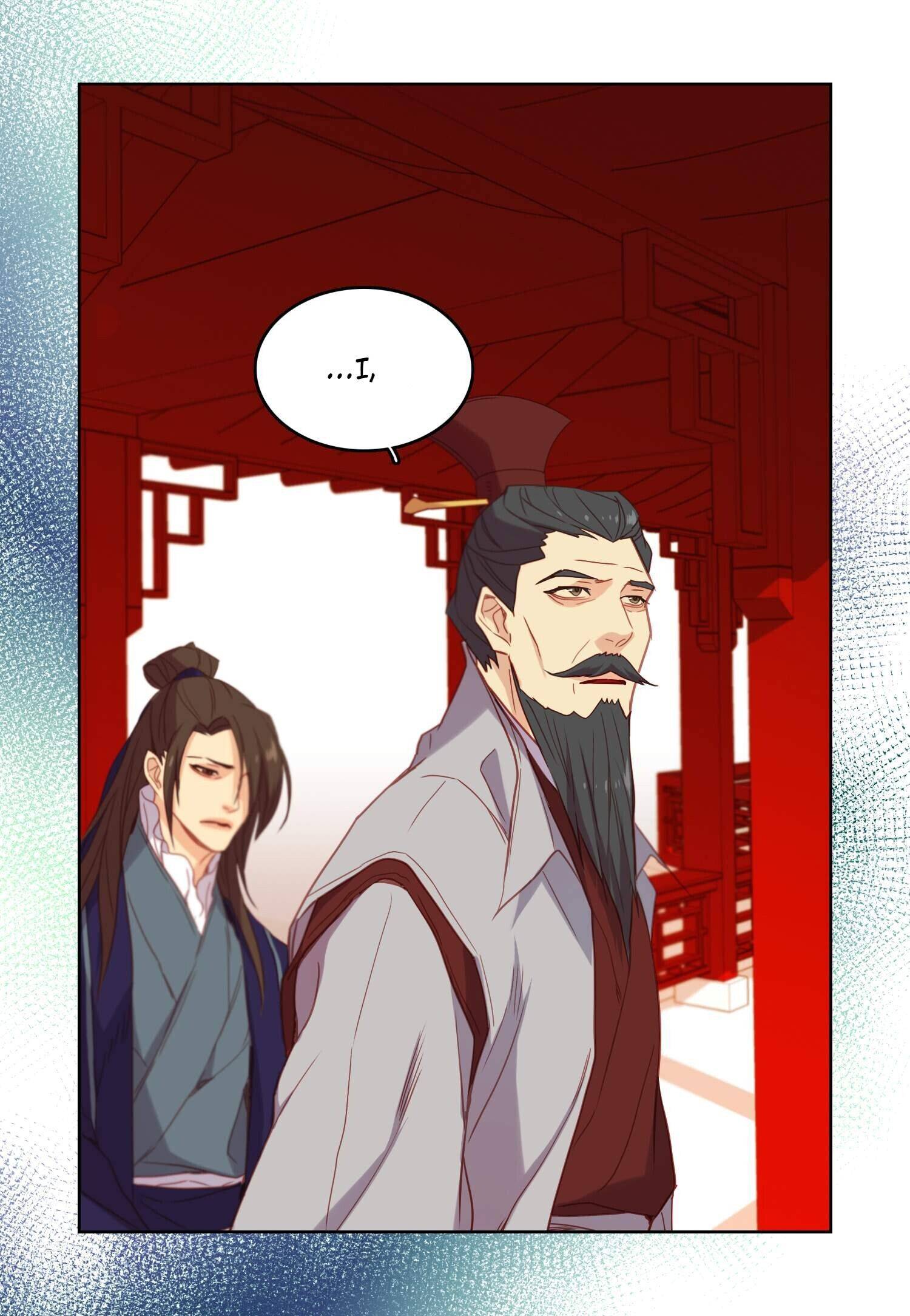 Page 32 of Chapter 104