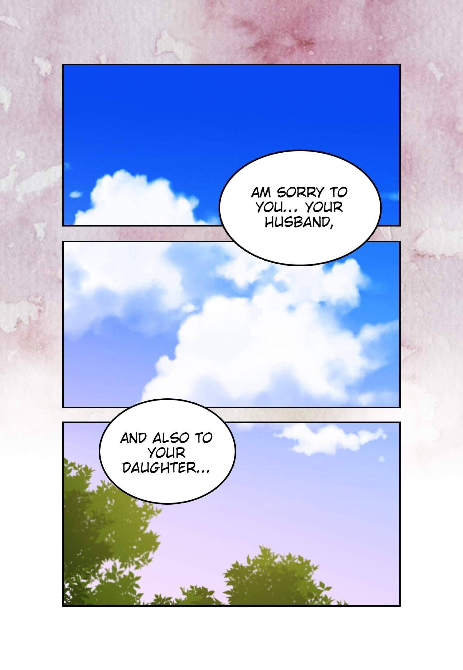 Page 33 of Chapter 104