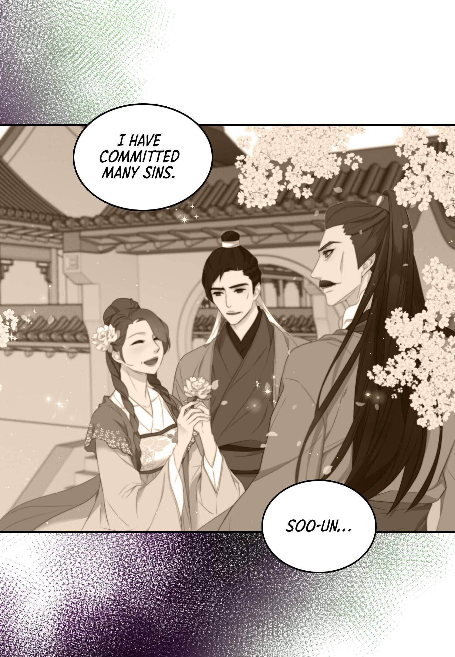 Page 34 of Chapter 104