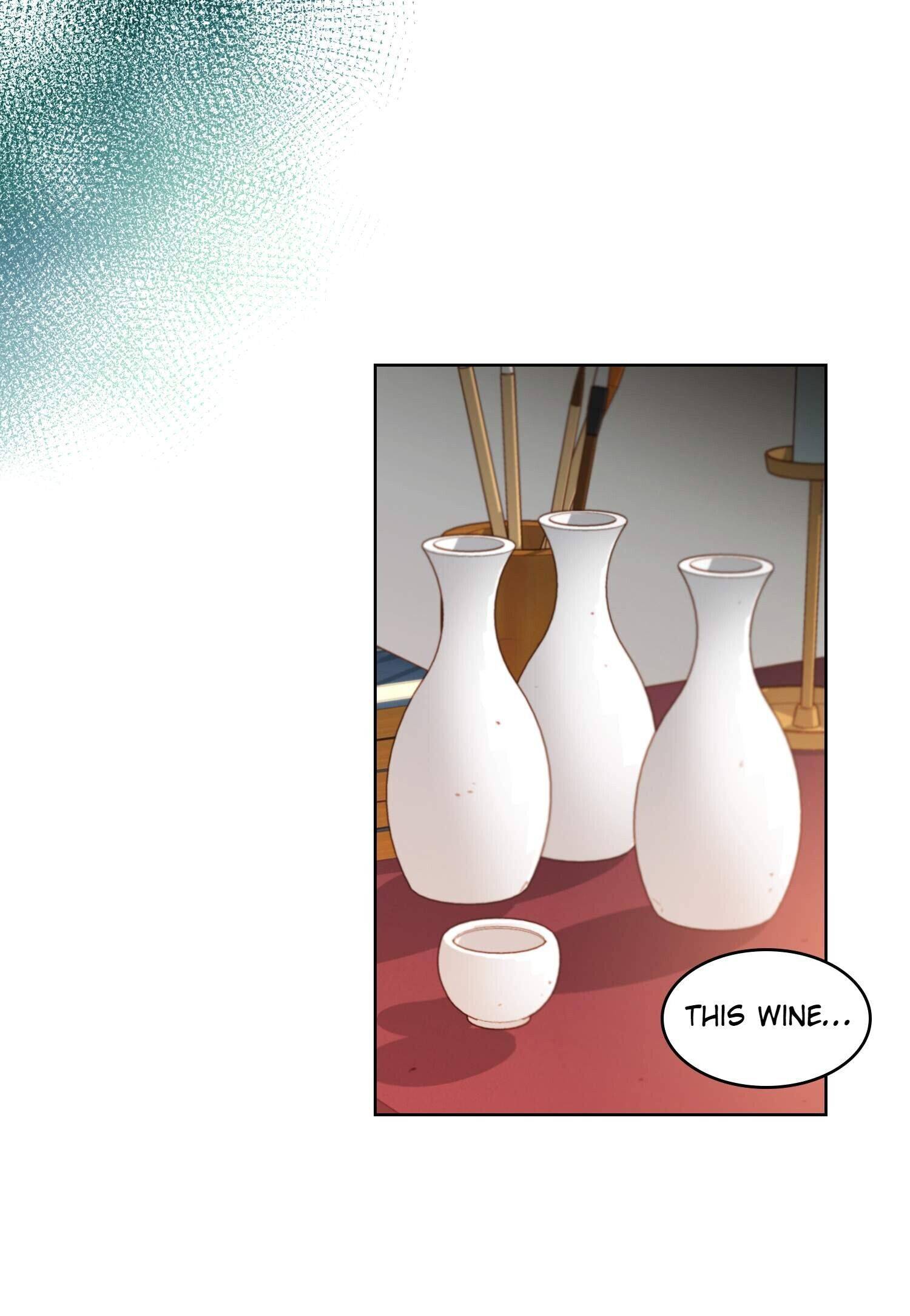 Page 35 of Chapter 104