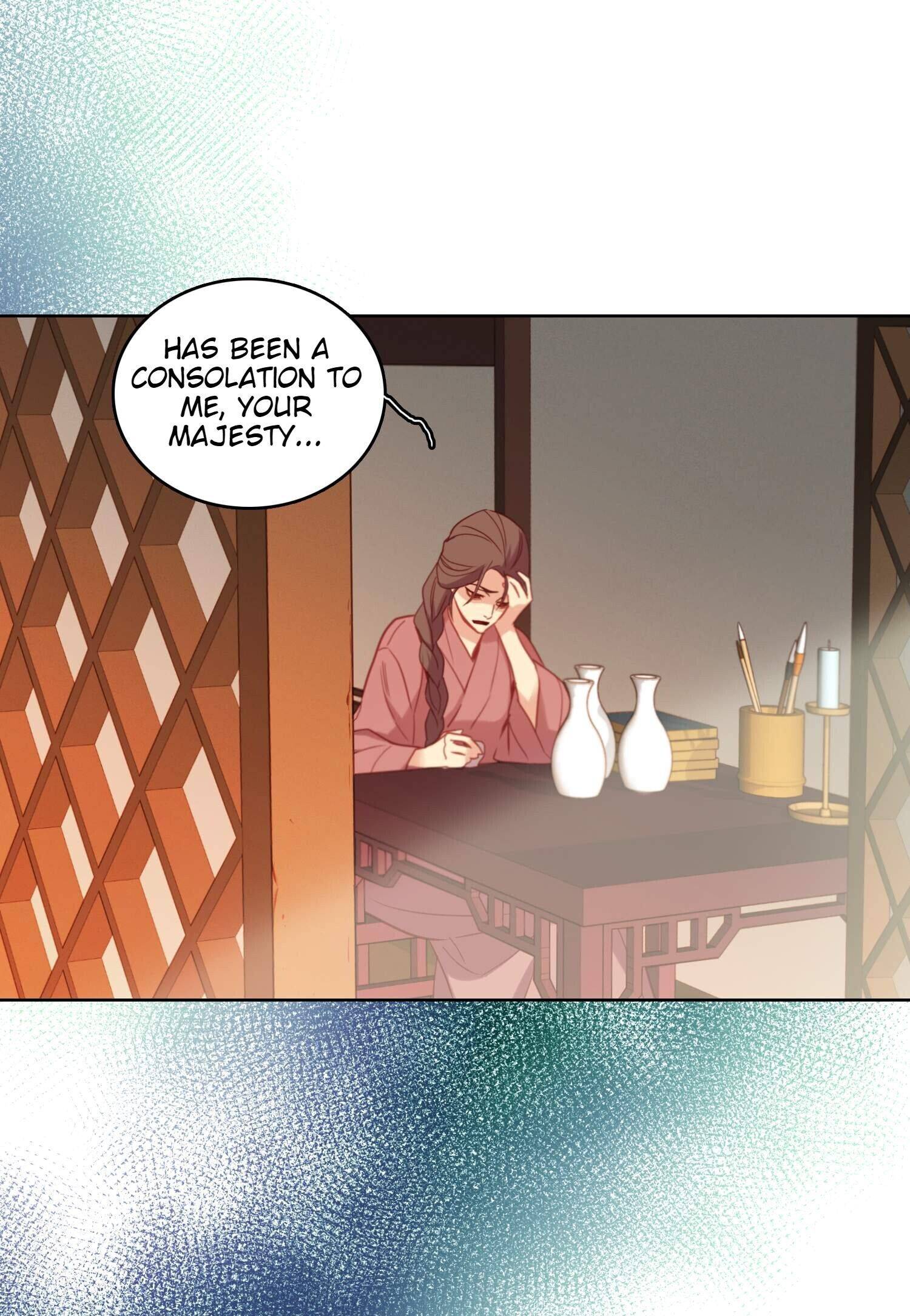 Page 36 of Chapter 104