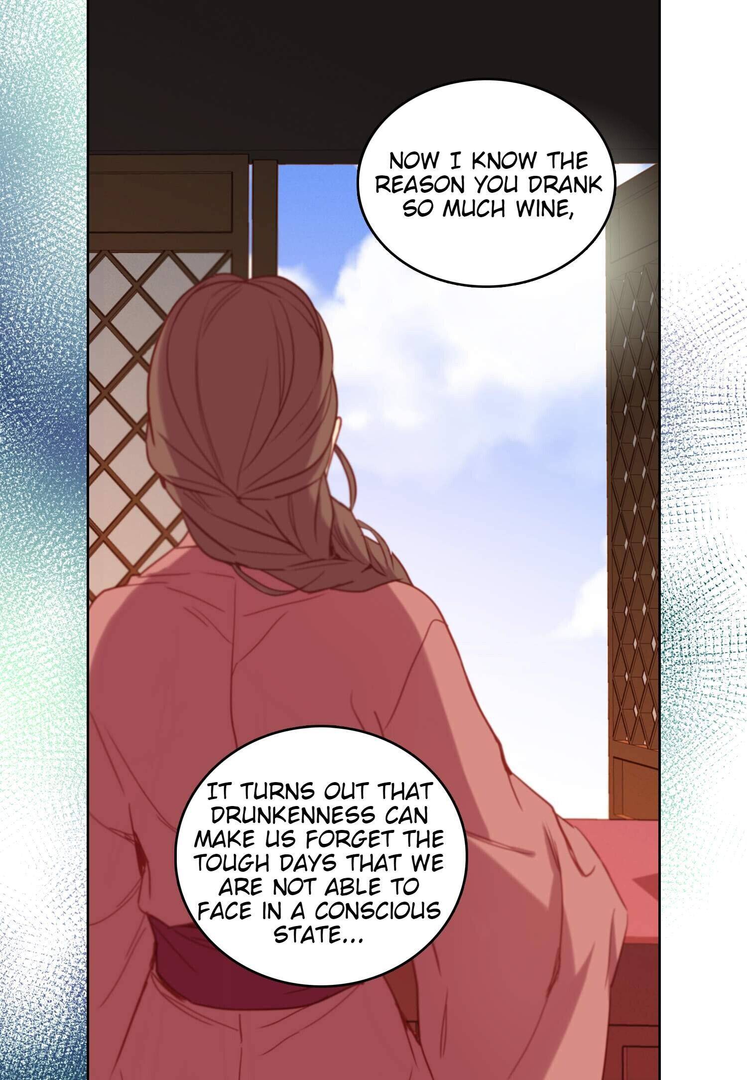 Page 37 of Chapter 104
