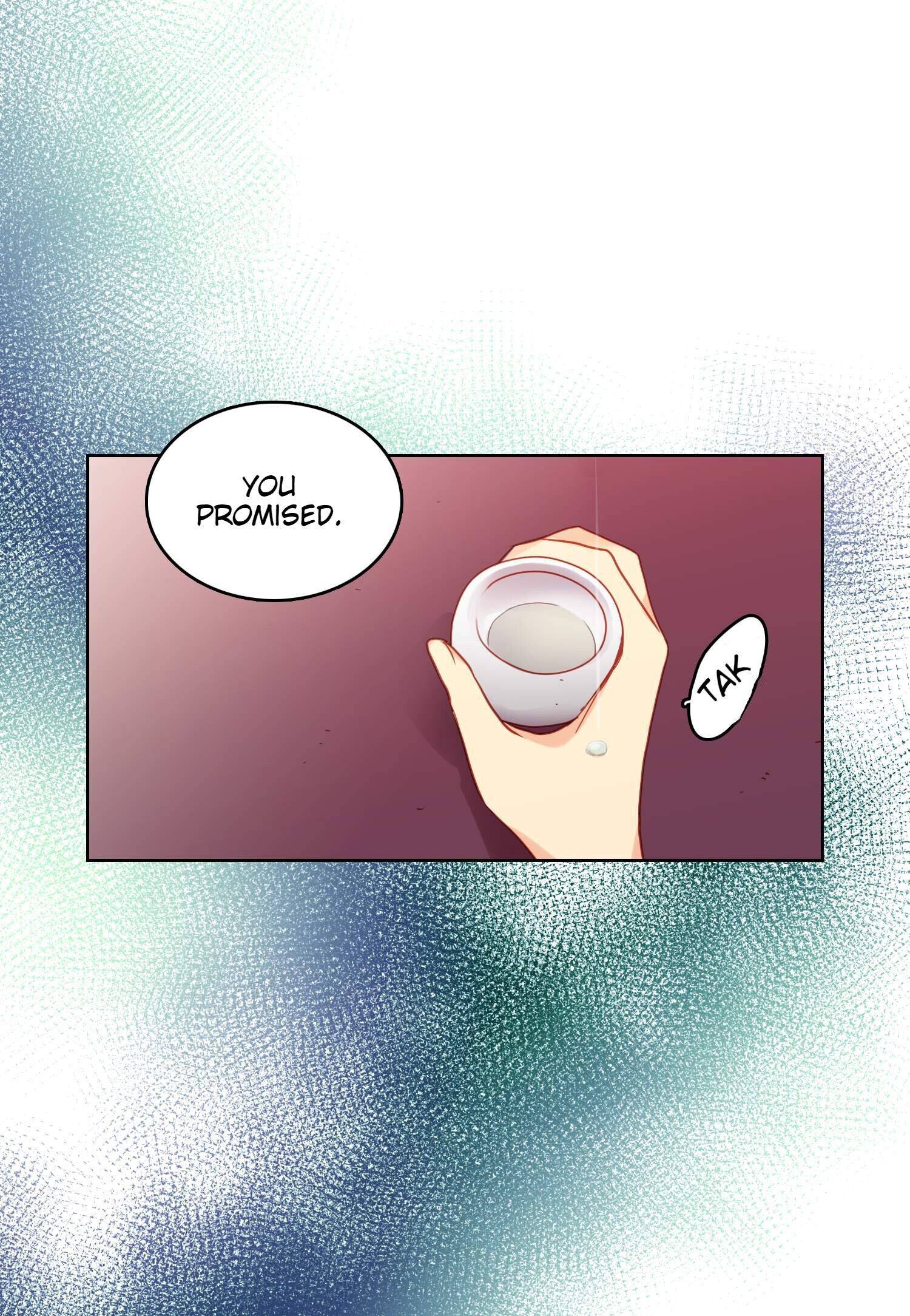 Page 38 of Chapter 104