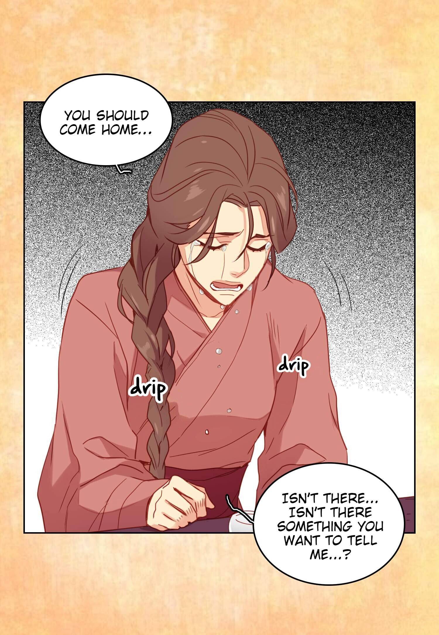 Page 39 of Chapter 104