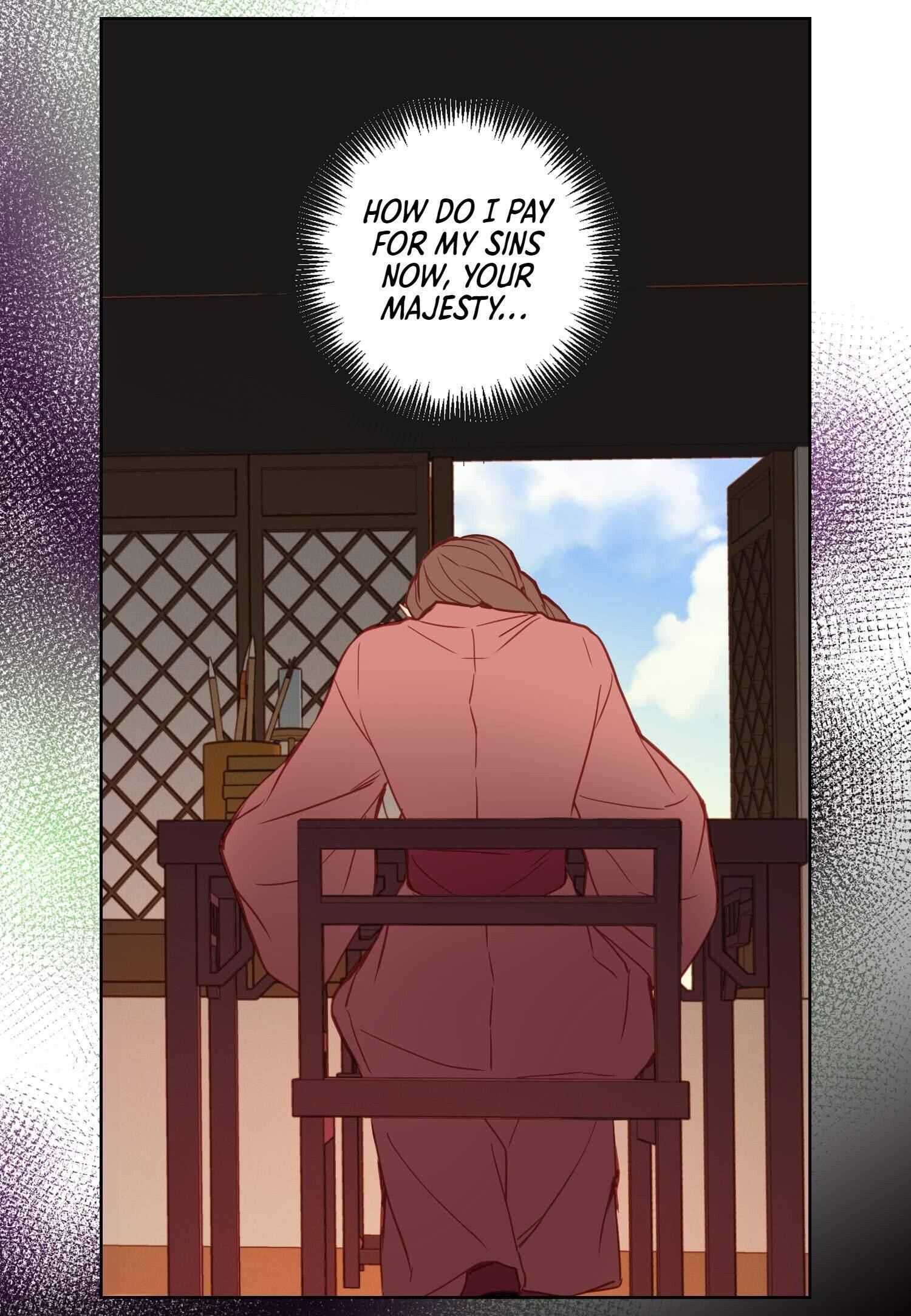 Page 40 of Chapter 104