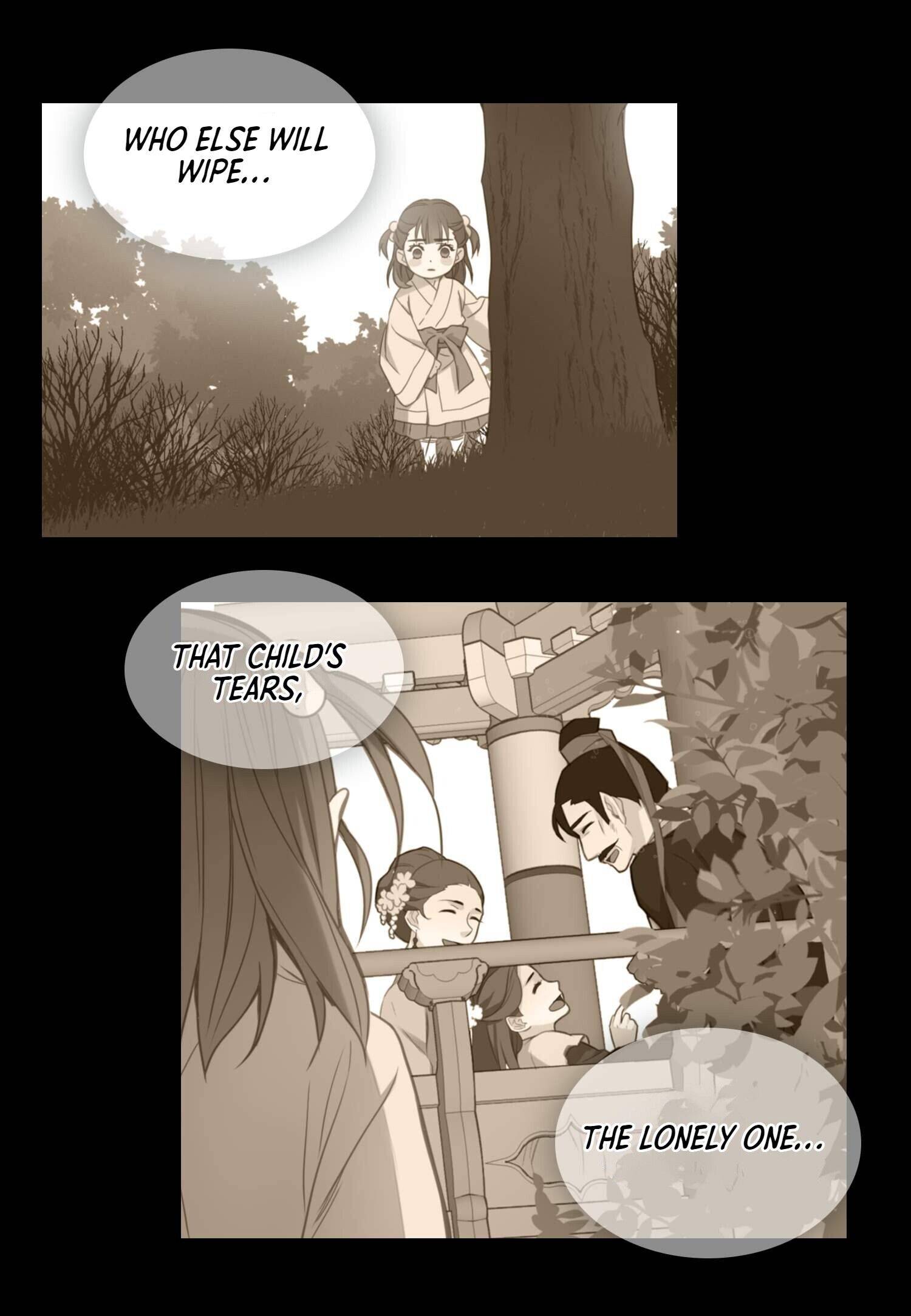 Page 41 of Chapter 104