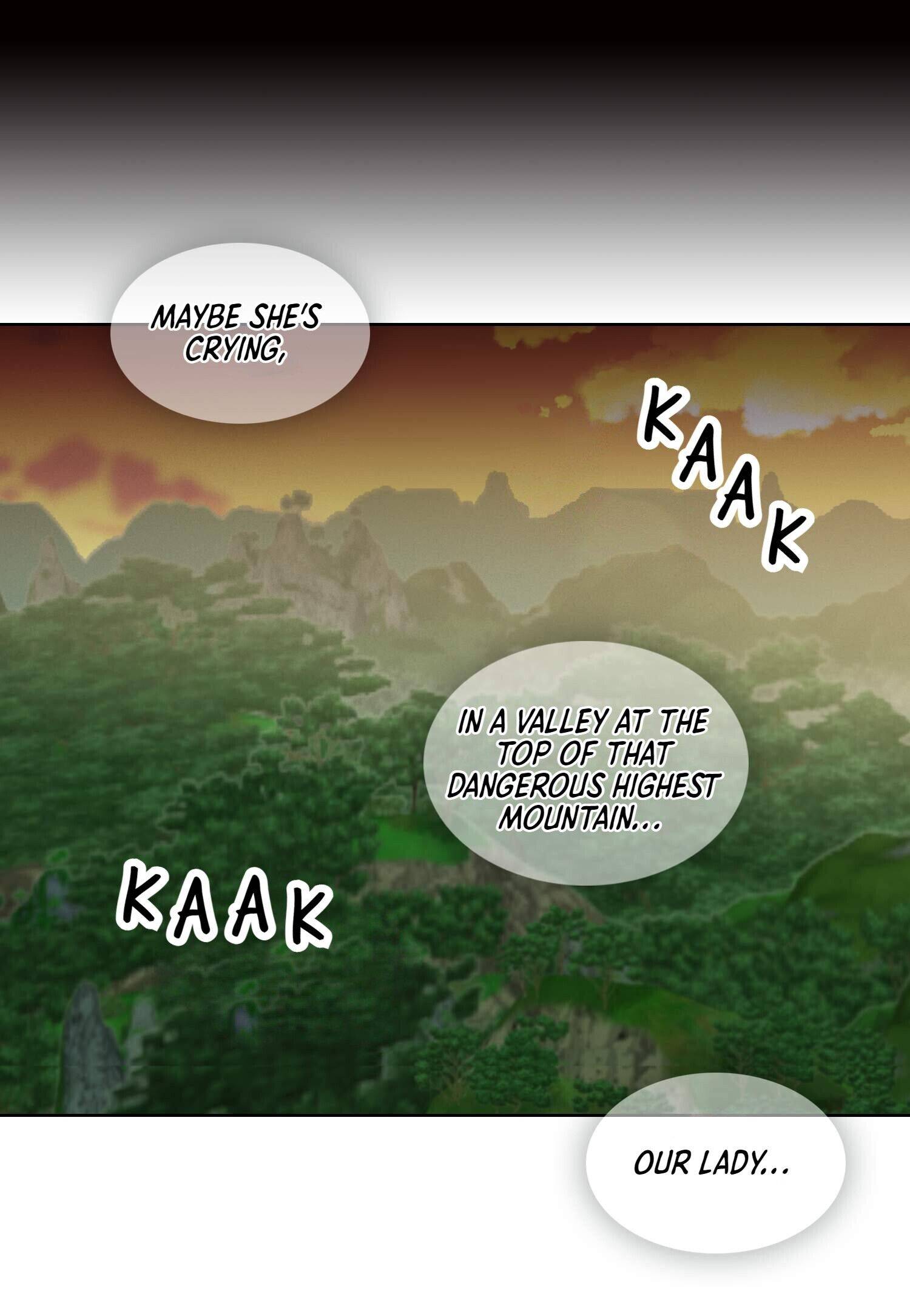 Page 42 of Chapter 104