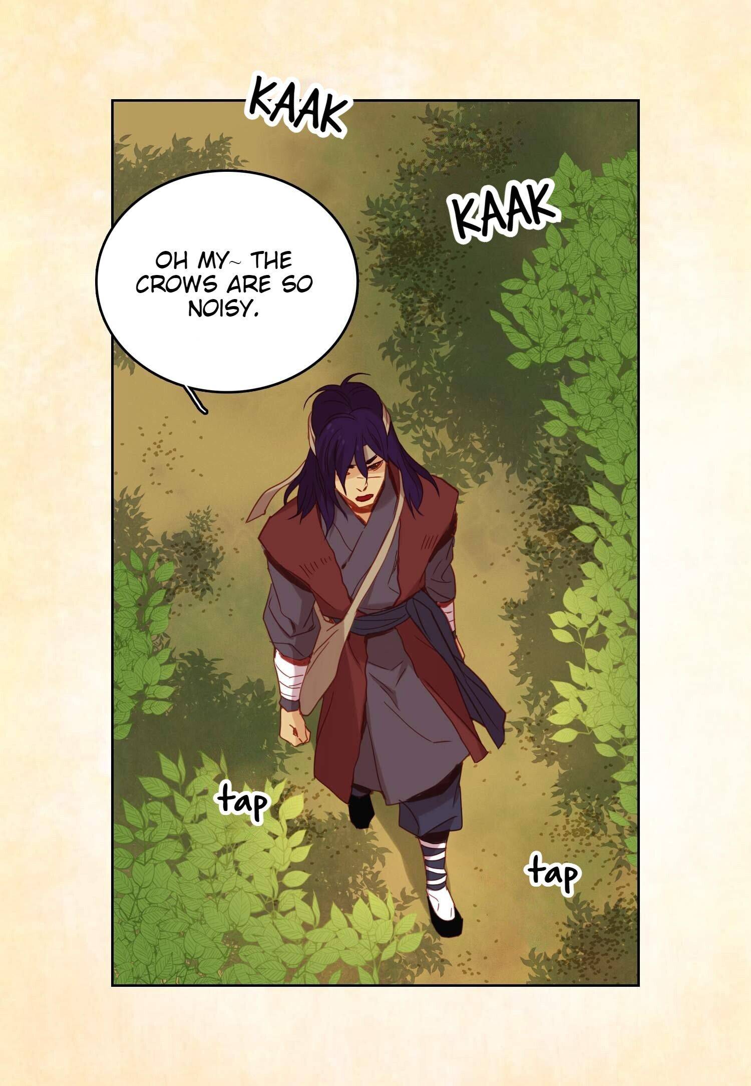 Page 43 of Chapter 104