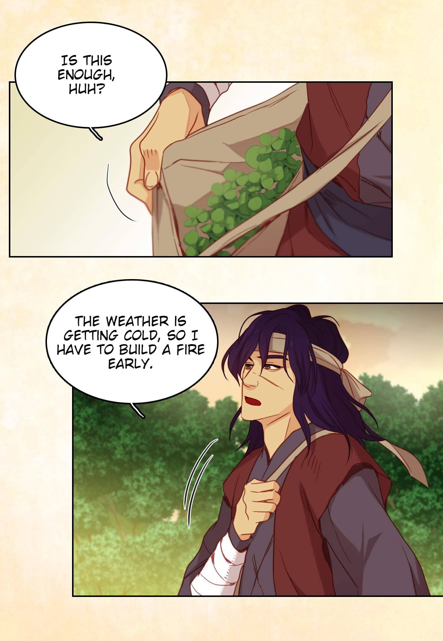 Page 44 of Chapter 104