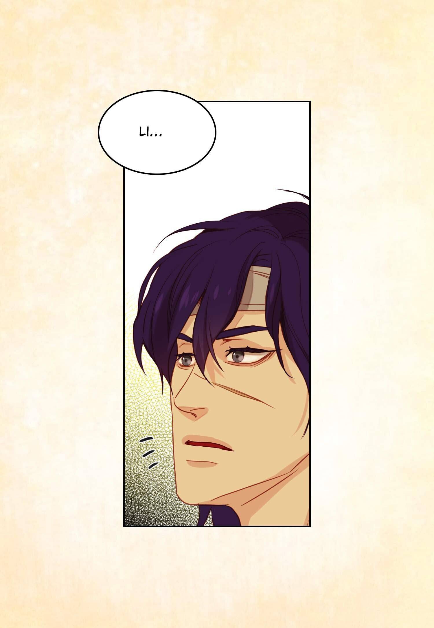 Page 45 of Chapter 104
