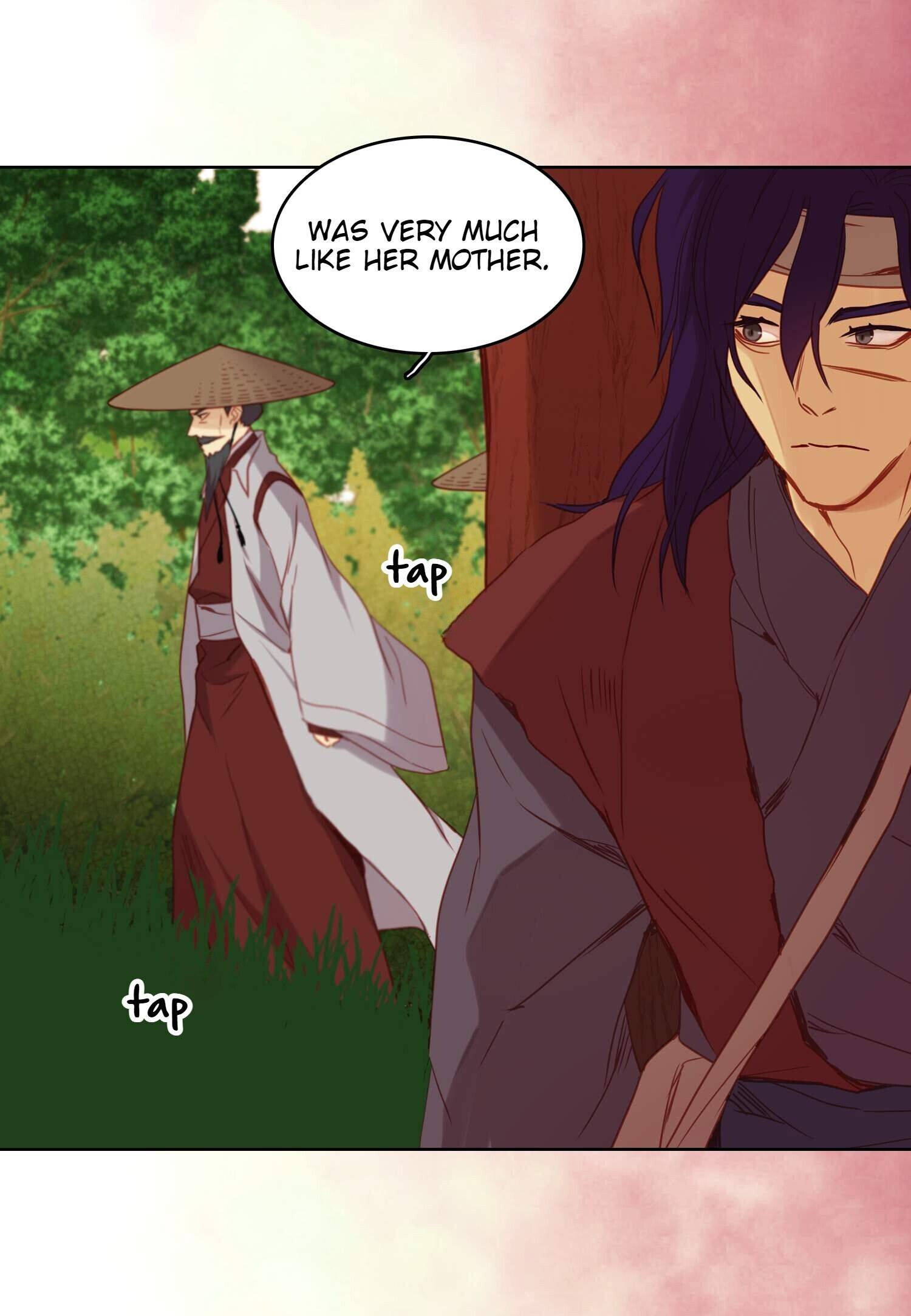 Page 46 of Chapter 104