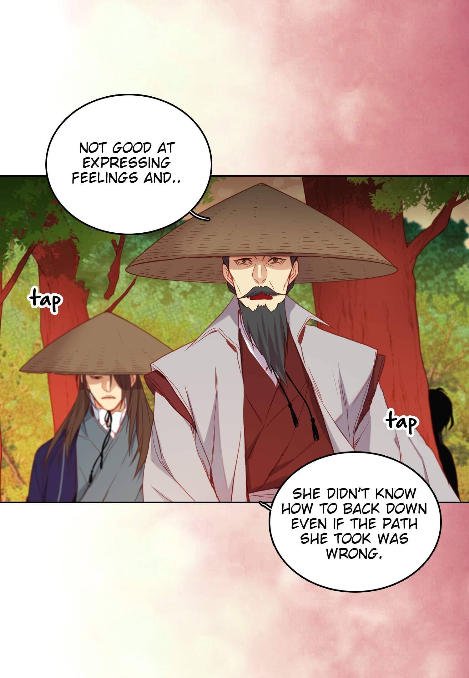 Page 47 of Chapter 104