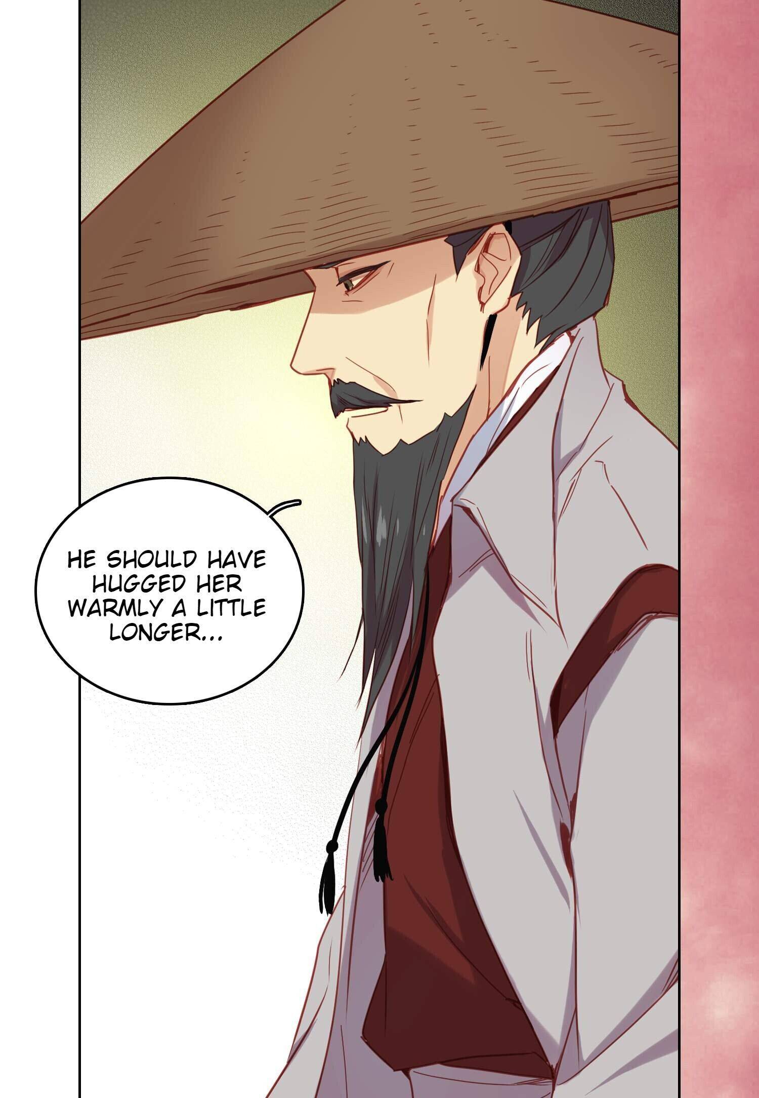 Page 48 of Chapter 104