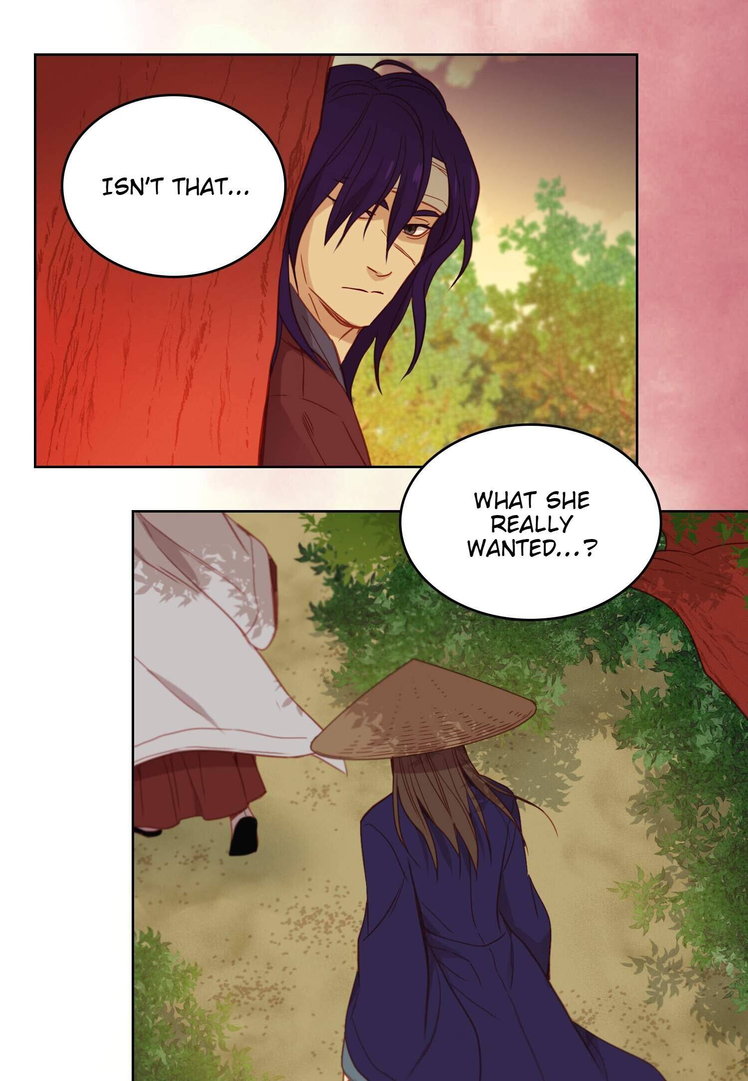 Page 49 of Chapter 104