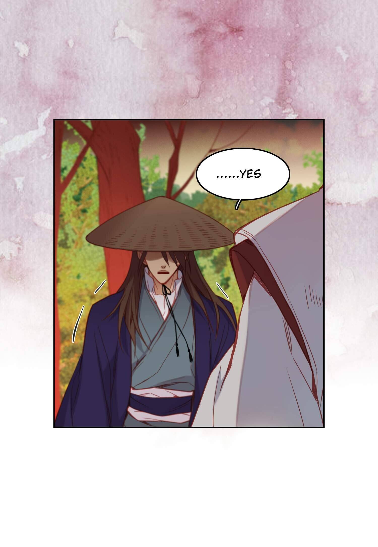 Page 50 of Chapter 104